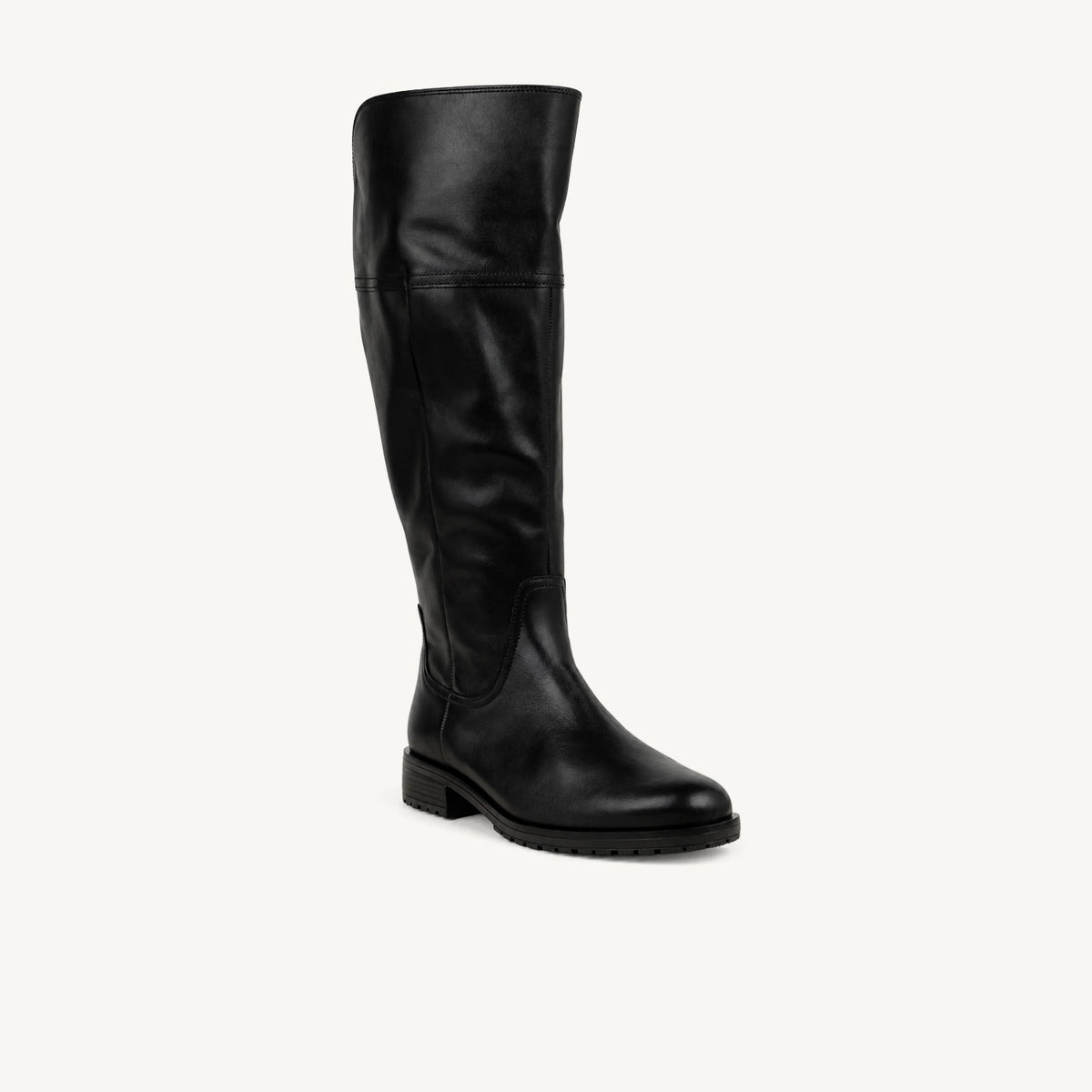 Bottes Femme GABOR 72.787 GALFA Noir