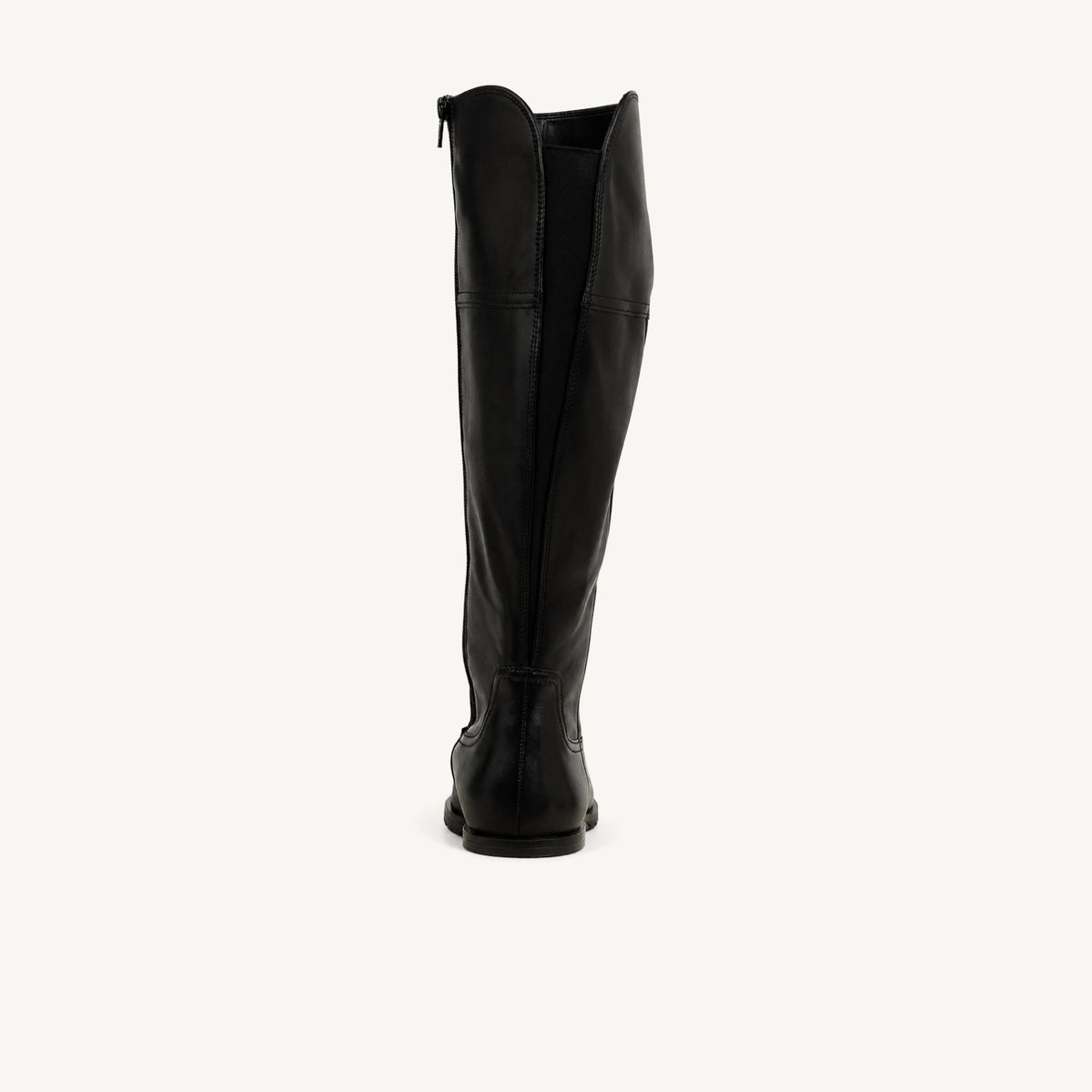Bottes Femme GABOR 72.787 GALFA Noir