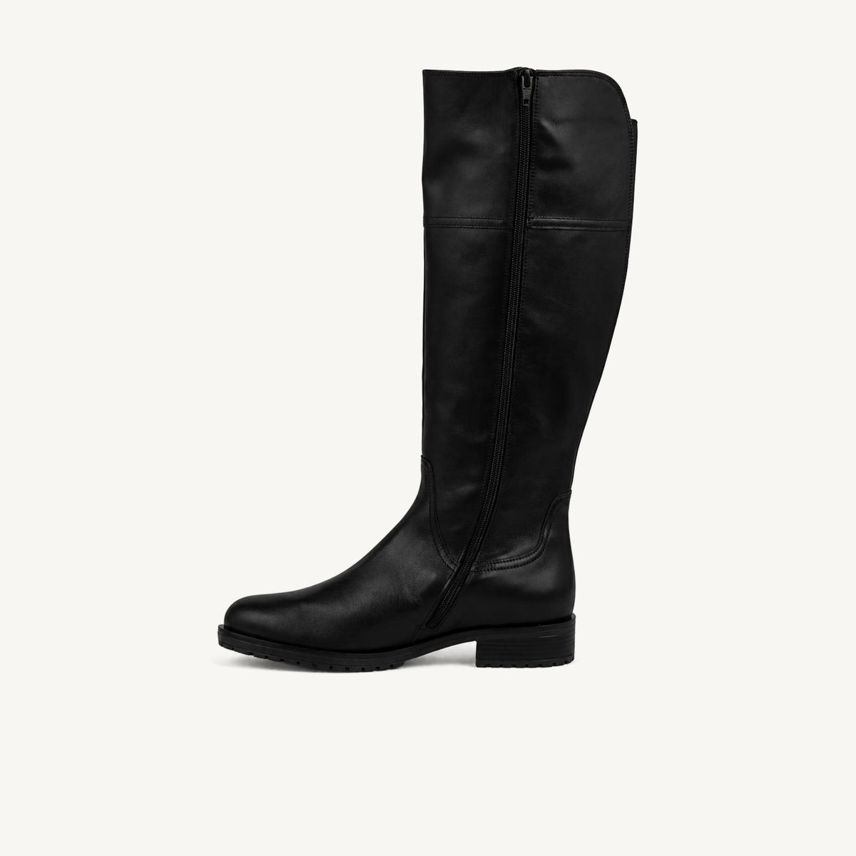 Bottes Femme GABOR 72.787 GALFA Noir