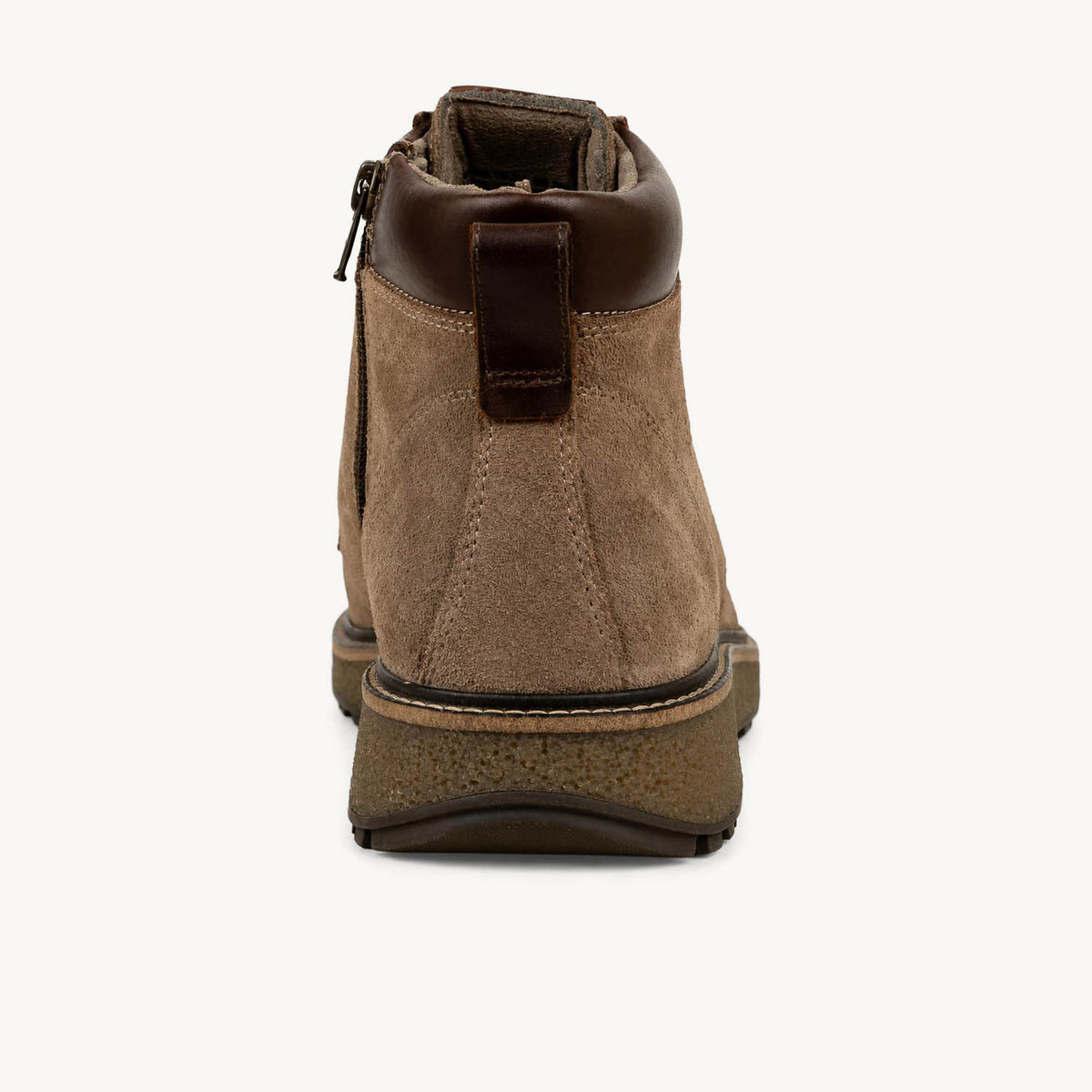 Boots et bottines Homme GABOR 910610 - GAGMA Beige