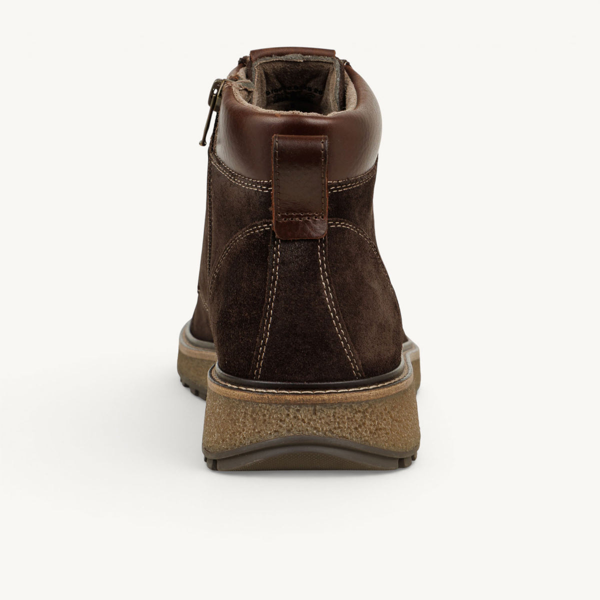 Boots et bottines Homme GABOR 910610 - GAGMA Marron