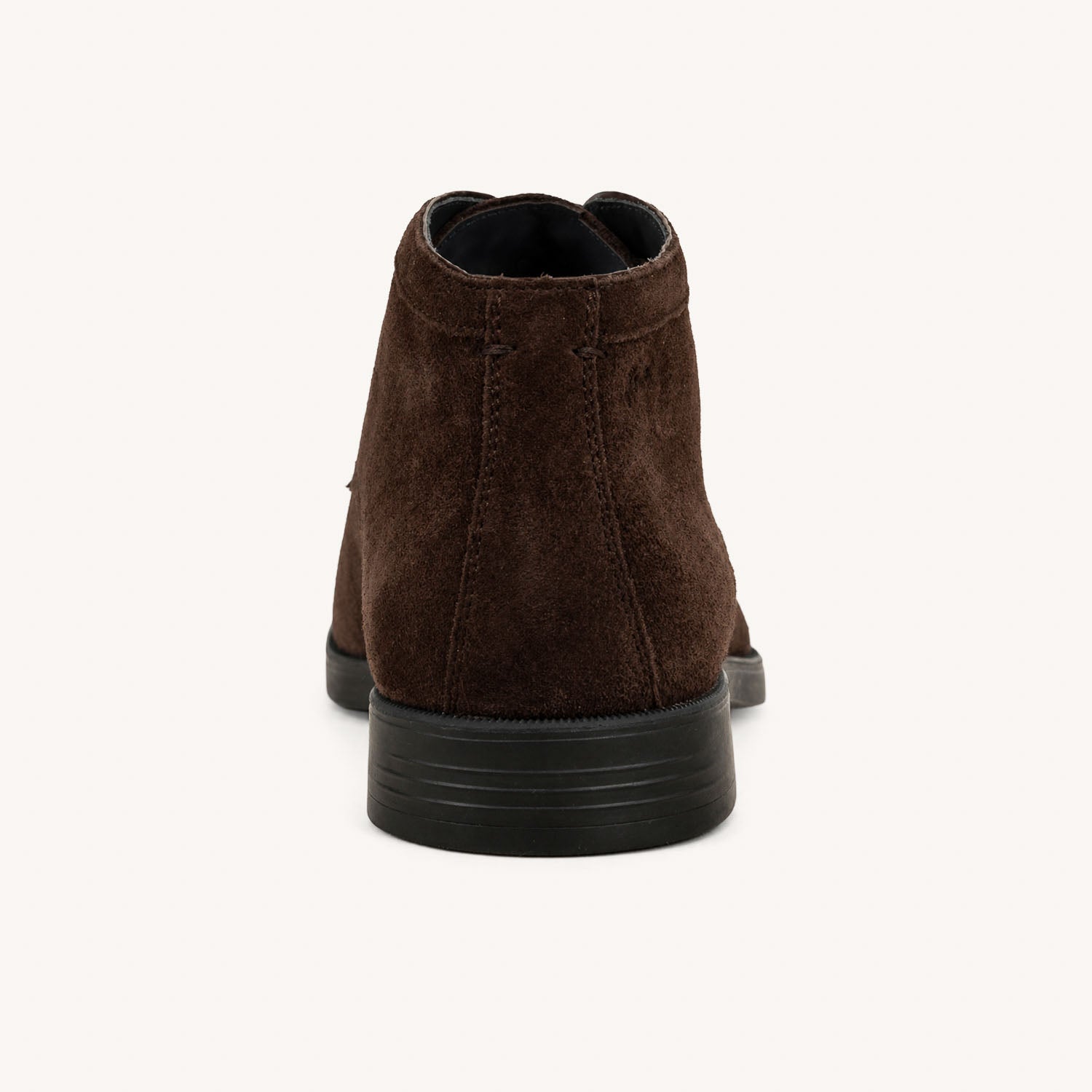 Boots et bottines Homme SIOUX FORIOLO 710 Marron