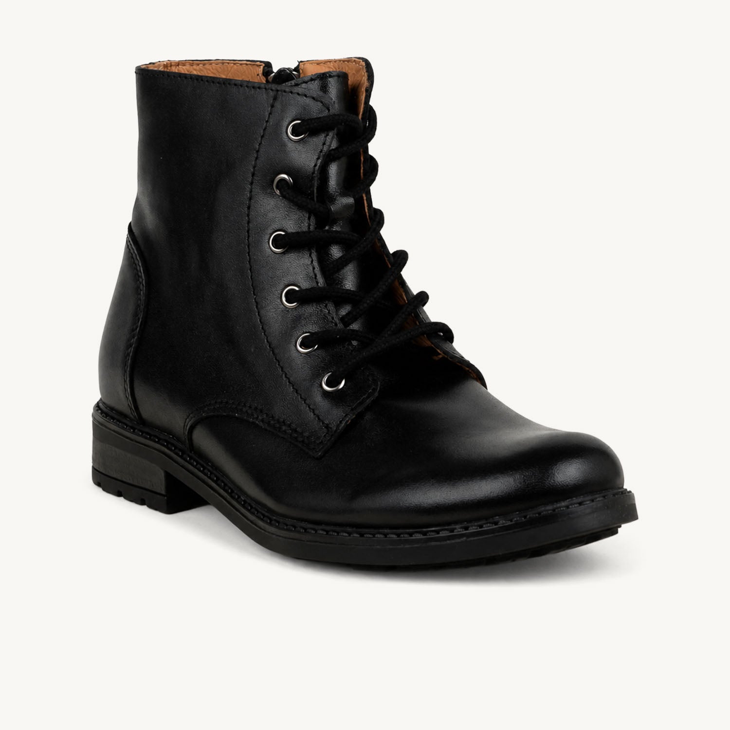 Boots et bottines Enfant BELLAMY SIAM