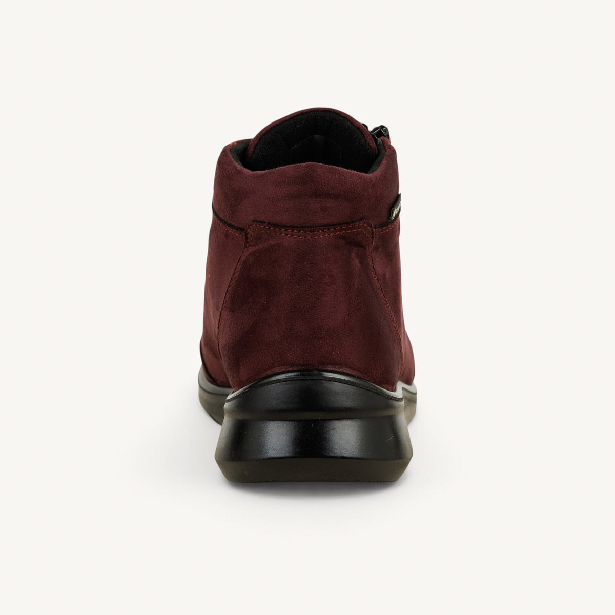 Boots et bottines Femme ARA BRUNELLO - ARAJOL Bordeaux
