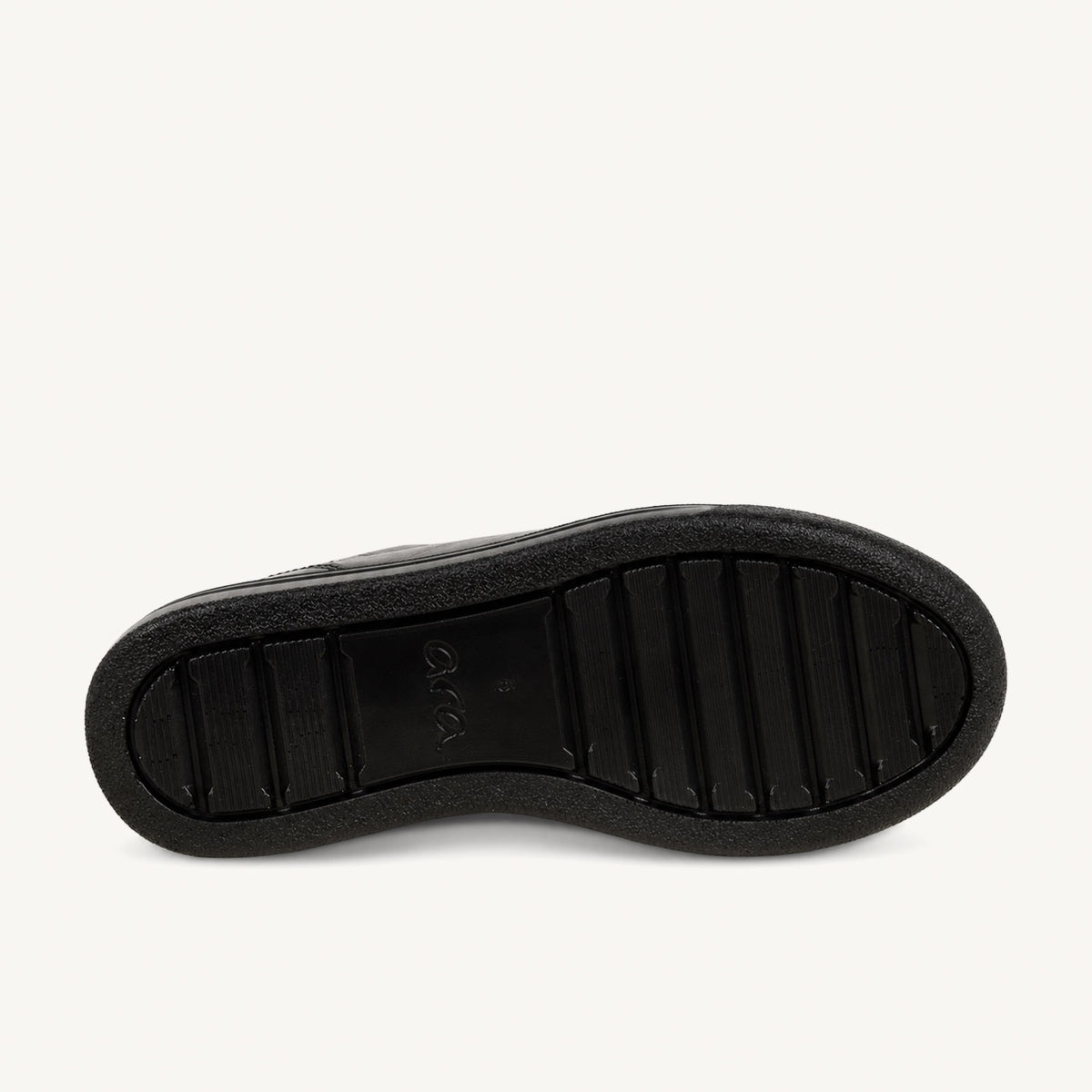 Baskets Femme ARA FIRENZE 12-52002 - ARAIN Noir
