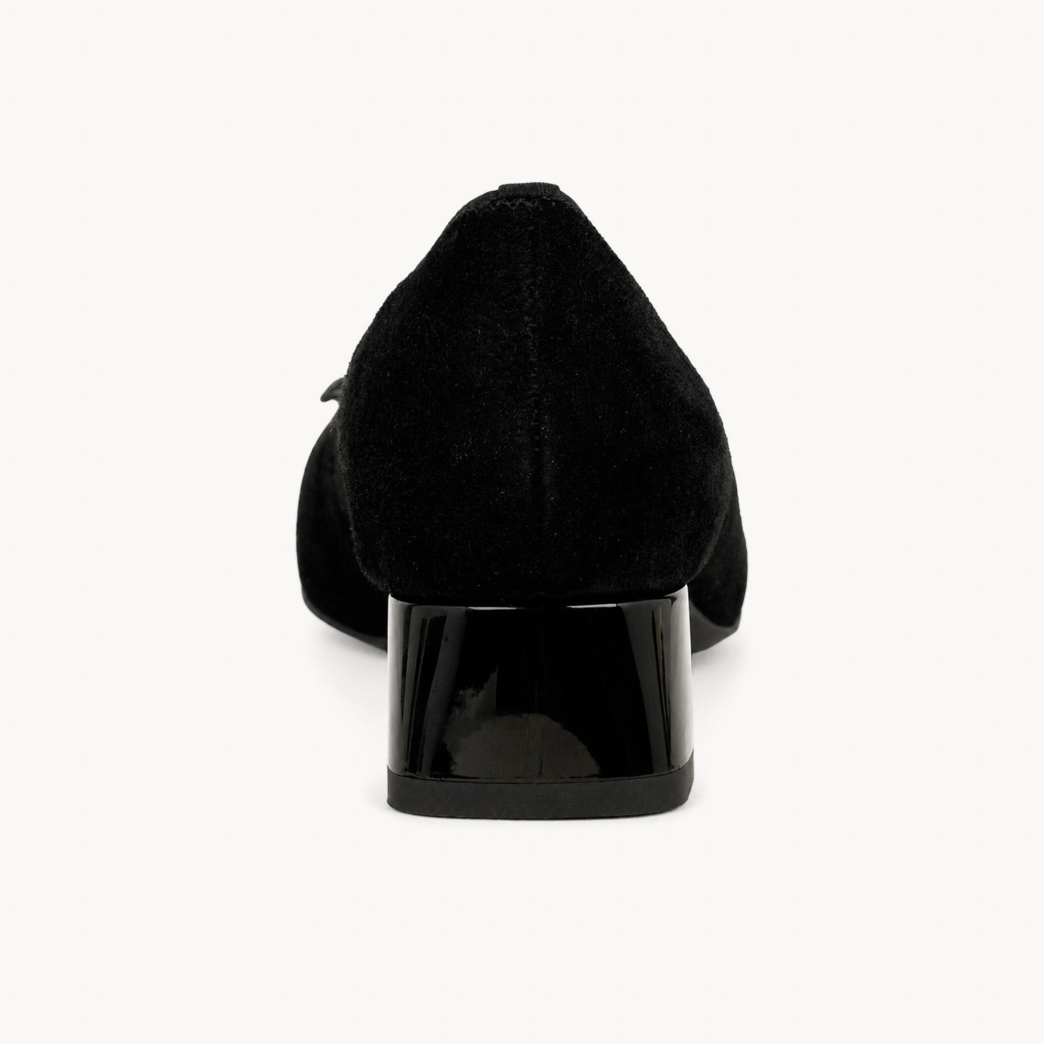 Escarpins & Slingback Femme ARA 12-20423 - ARAZO Noir