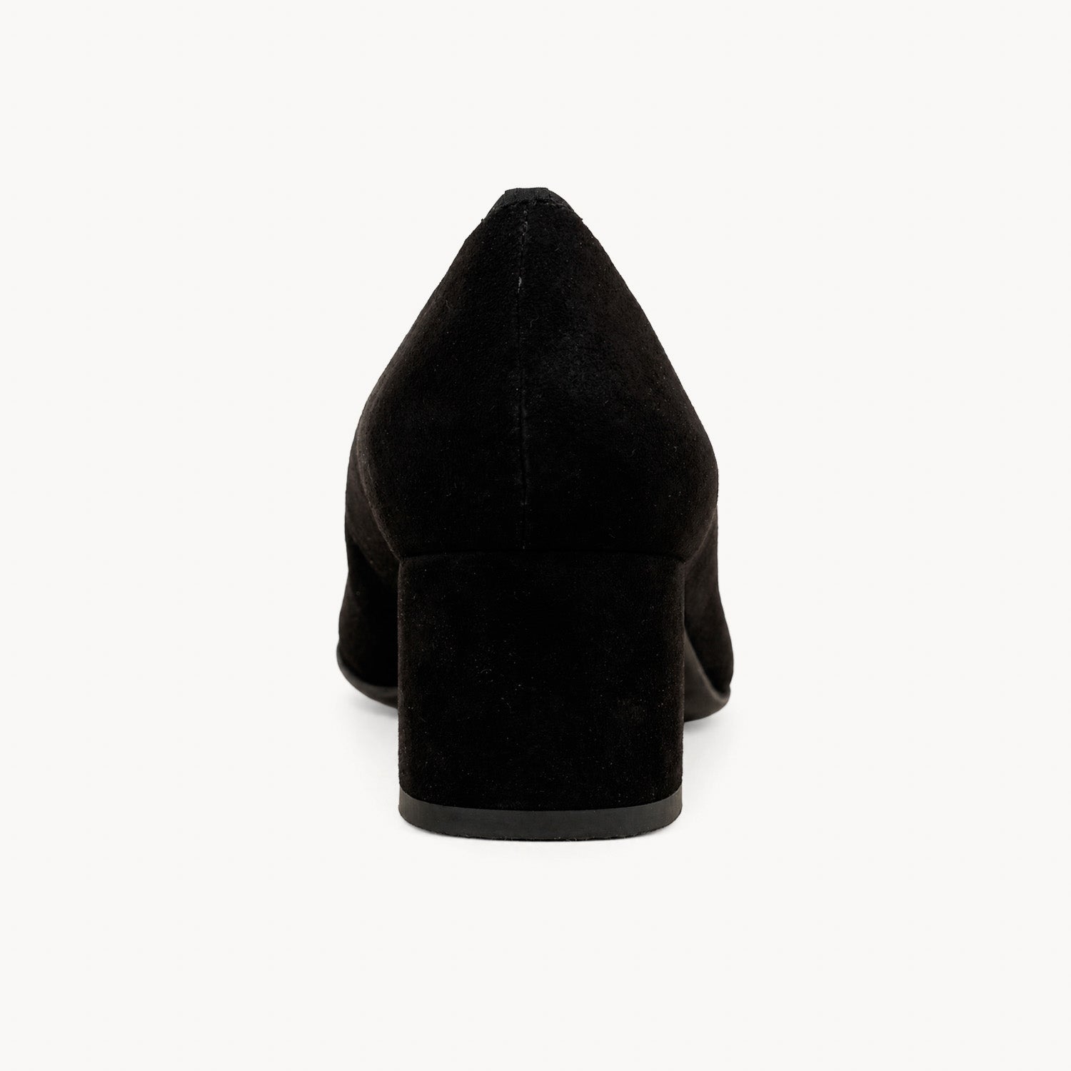 Escarpins & Slingback Femme ARA 12-52402 - ARATOZO Noir