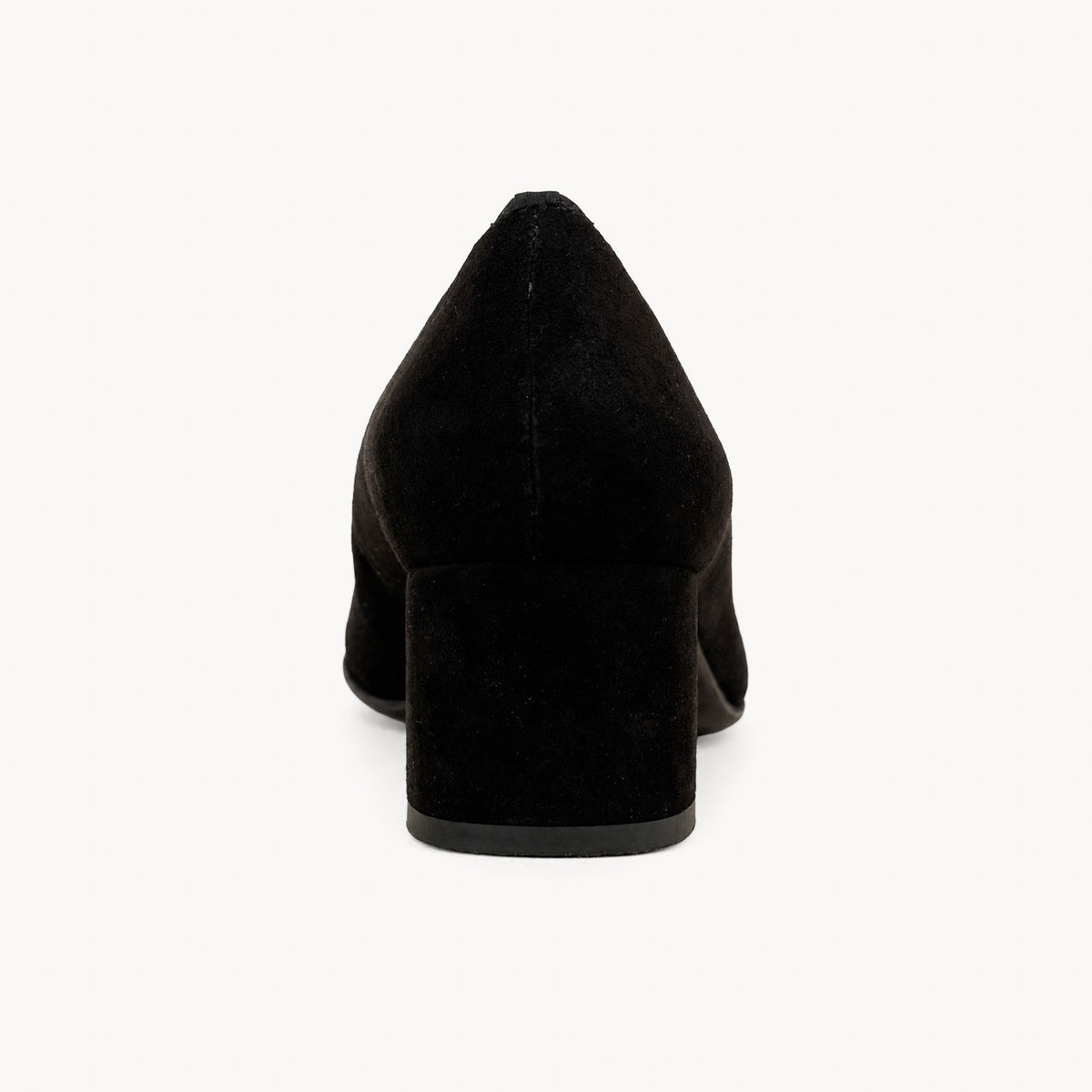 Escarpins & Slingback Femme ARA 12-52402 - ARATOZO Noir