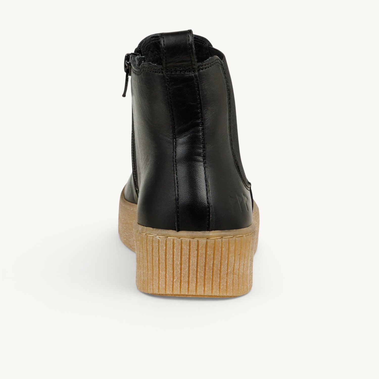 Boots et bottines Femme COTEMER FERAKO Bleu