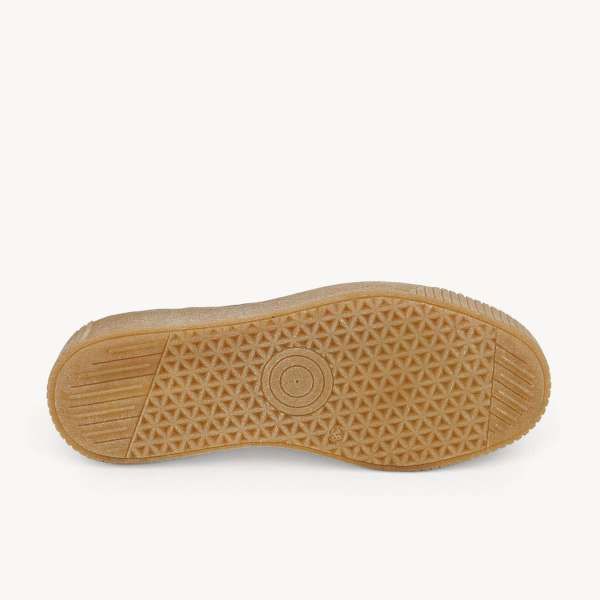 Boots et bottines Femme COTEMER FERAKO Bleu