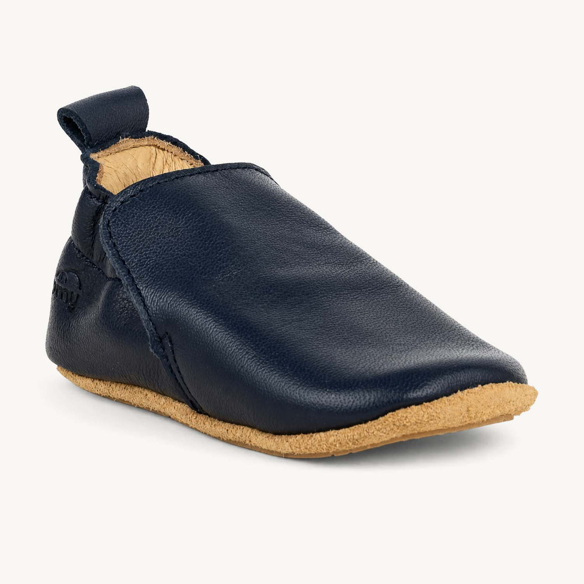 Chaussons Enfant BELLAMY TIC Bleu