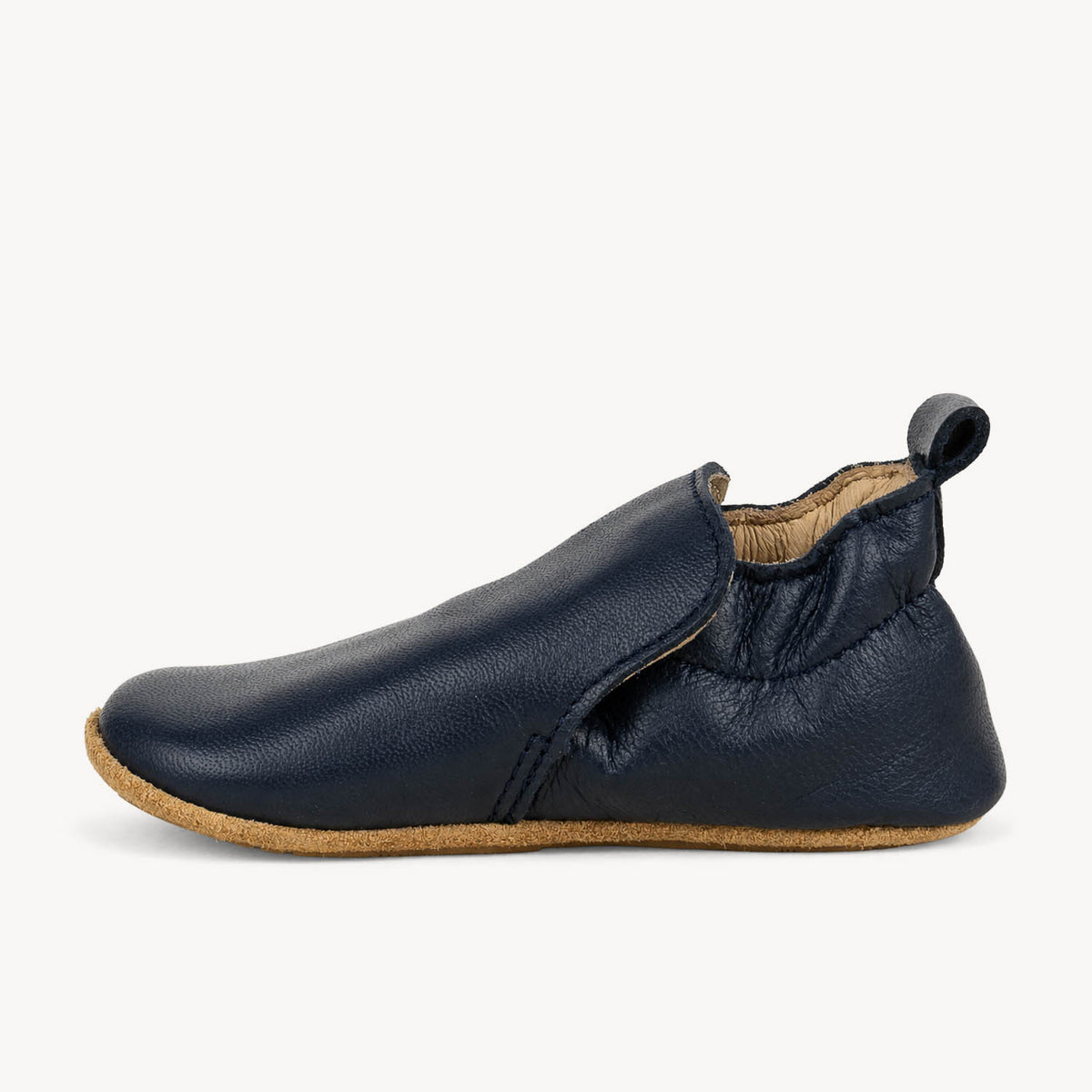 Chaussons Enfant BELLAMY TIC Bleu