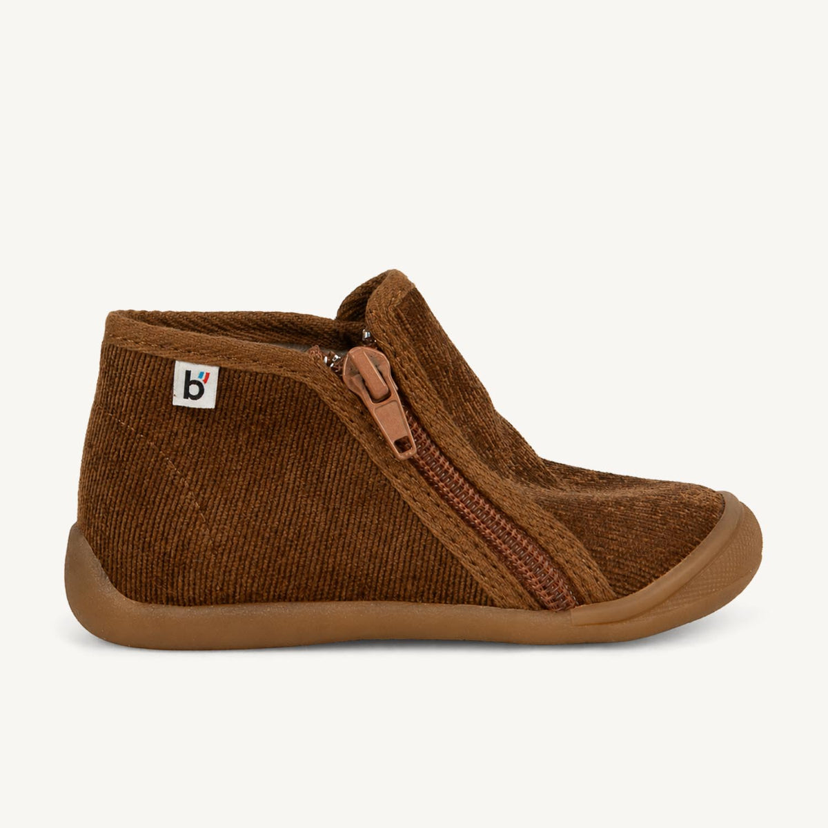 Chaussons Enfant BELLAMY PAUL