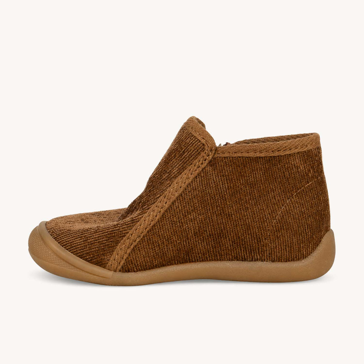 Chaussons Enfant BELLAMY PAUL