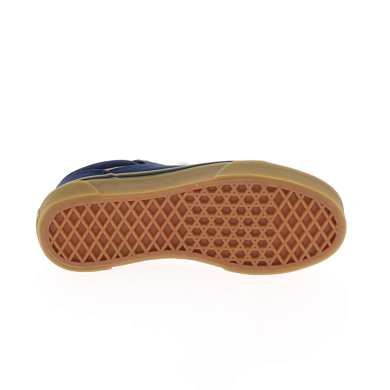 Sneakers Enfant VANS SELDAN Bleu