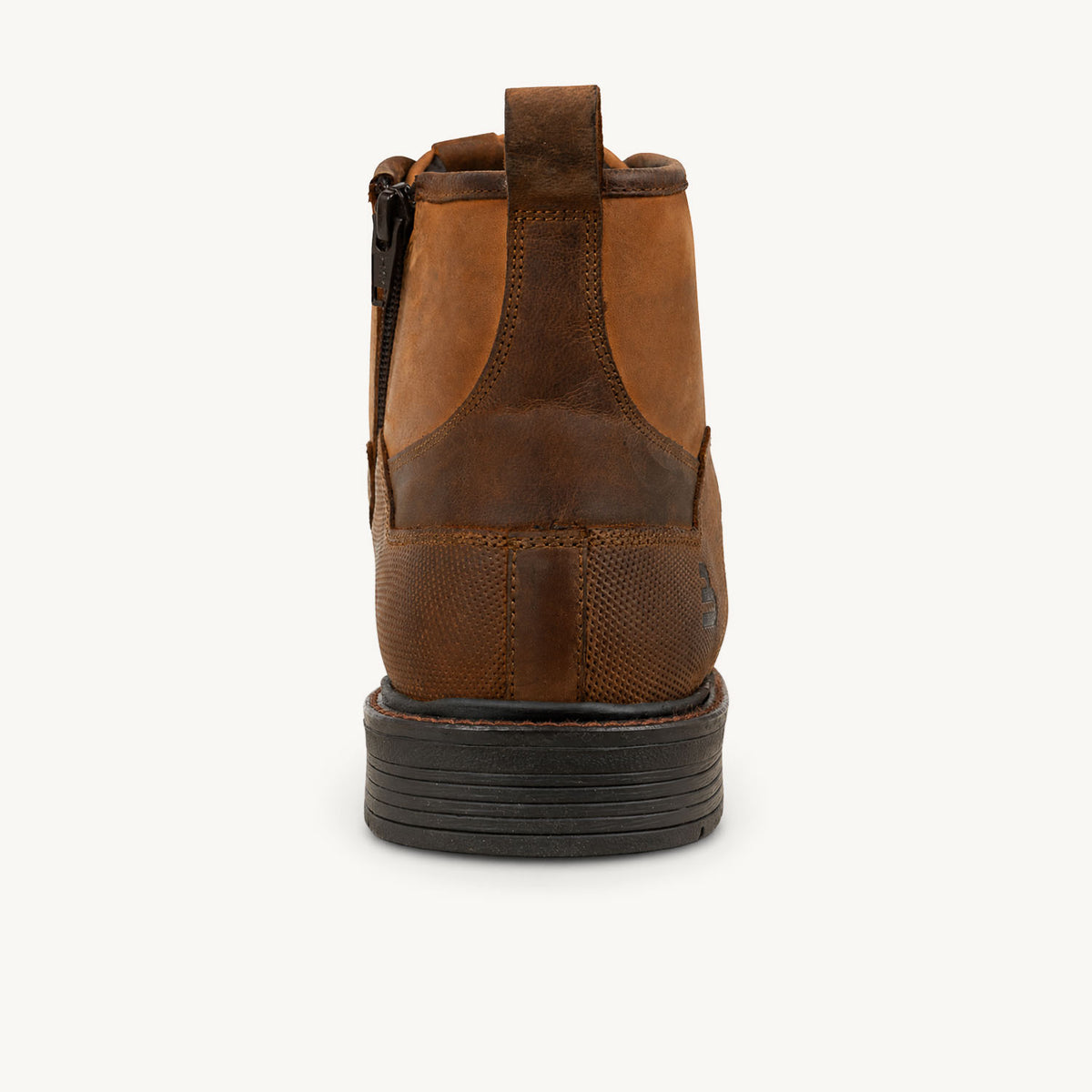 Boots et bottines Homme BULLBOXER BULECE Marron