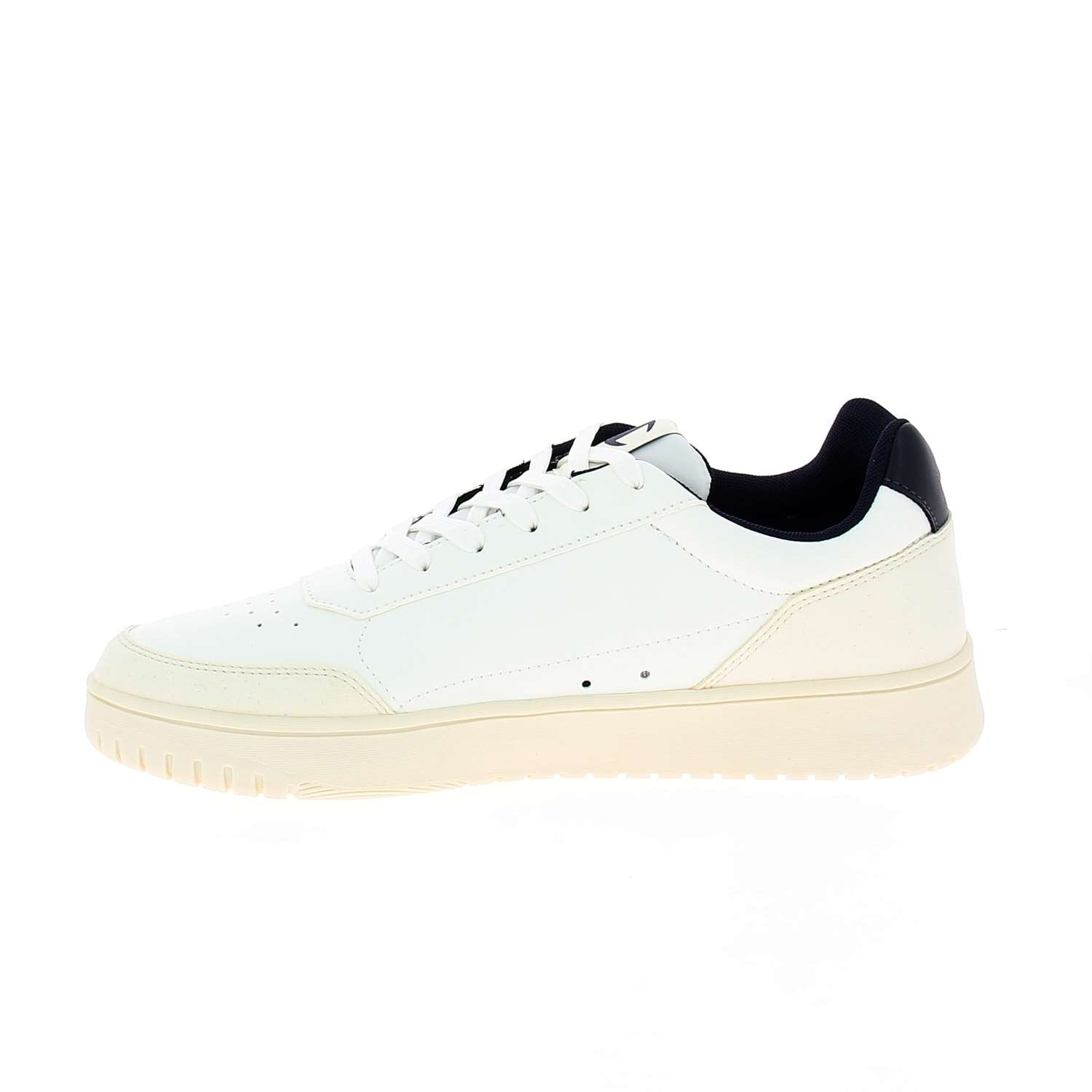 Sneakers Homme CHAMPION ROYAL II Blanc
