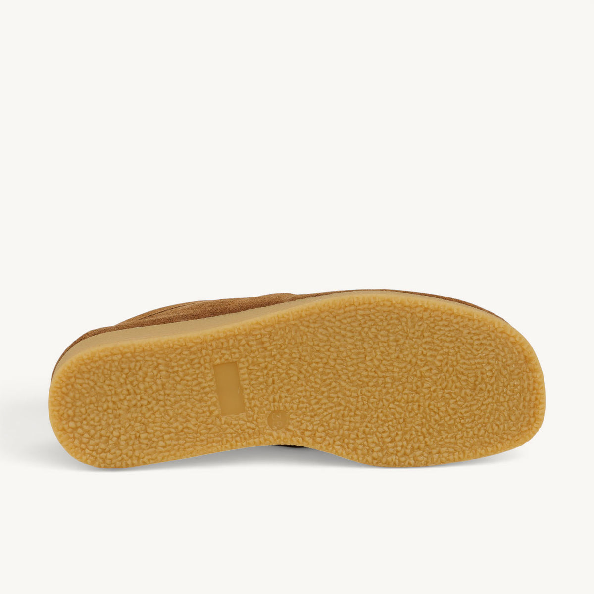 Derbies Femme ANOTHER STEP BEE Marron