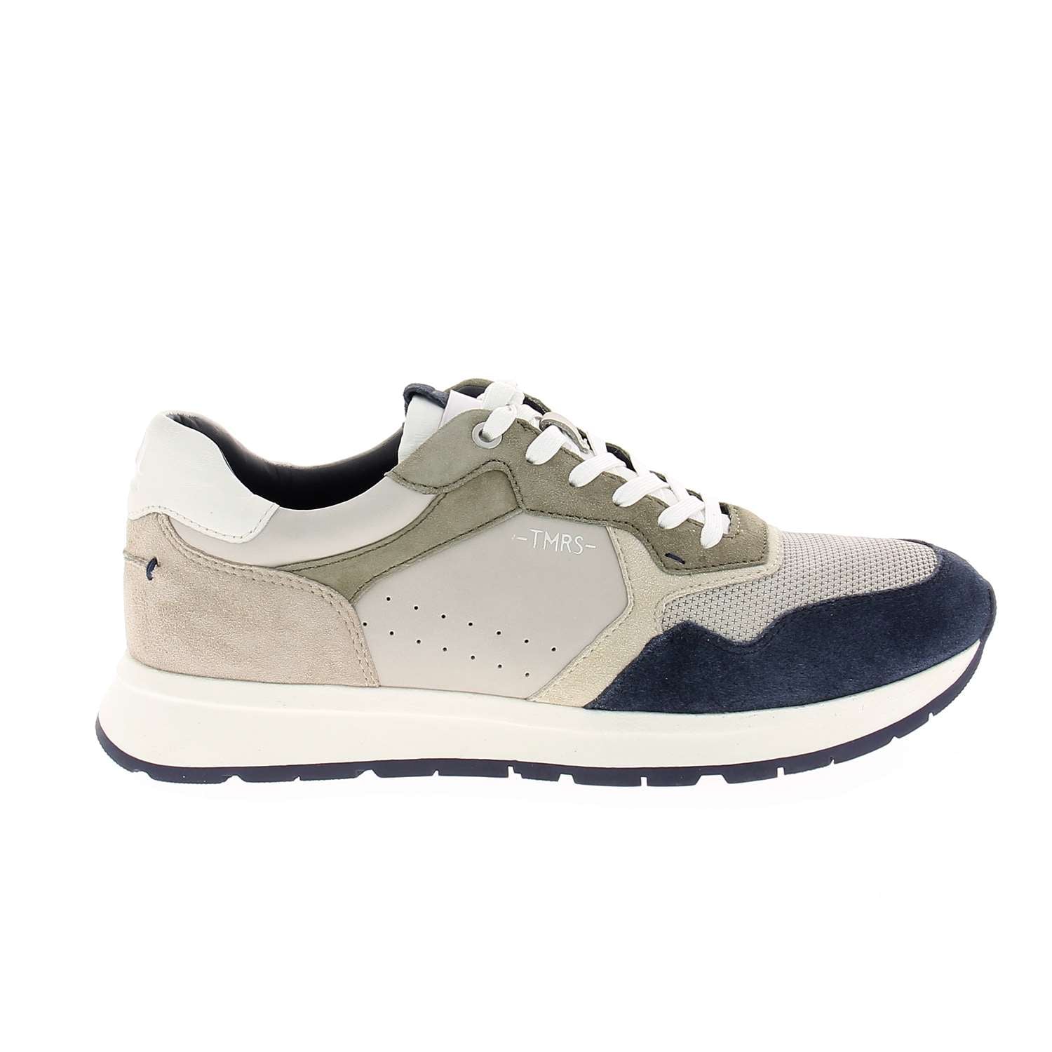 Baskets Homme TAMARIS TALL Bleu