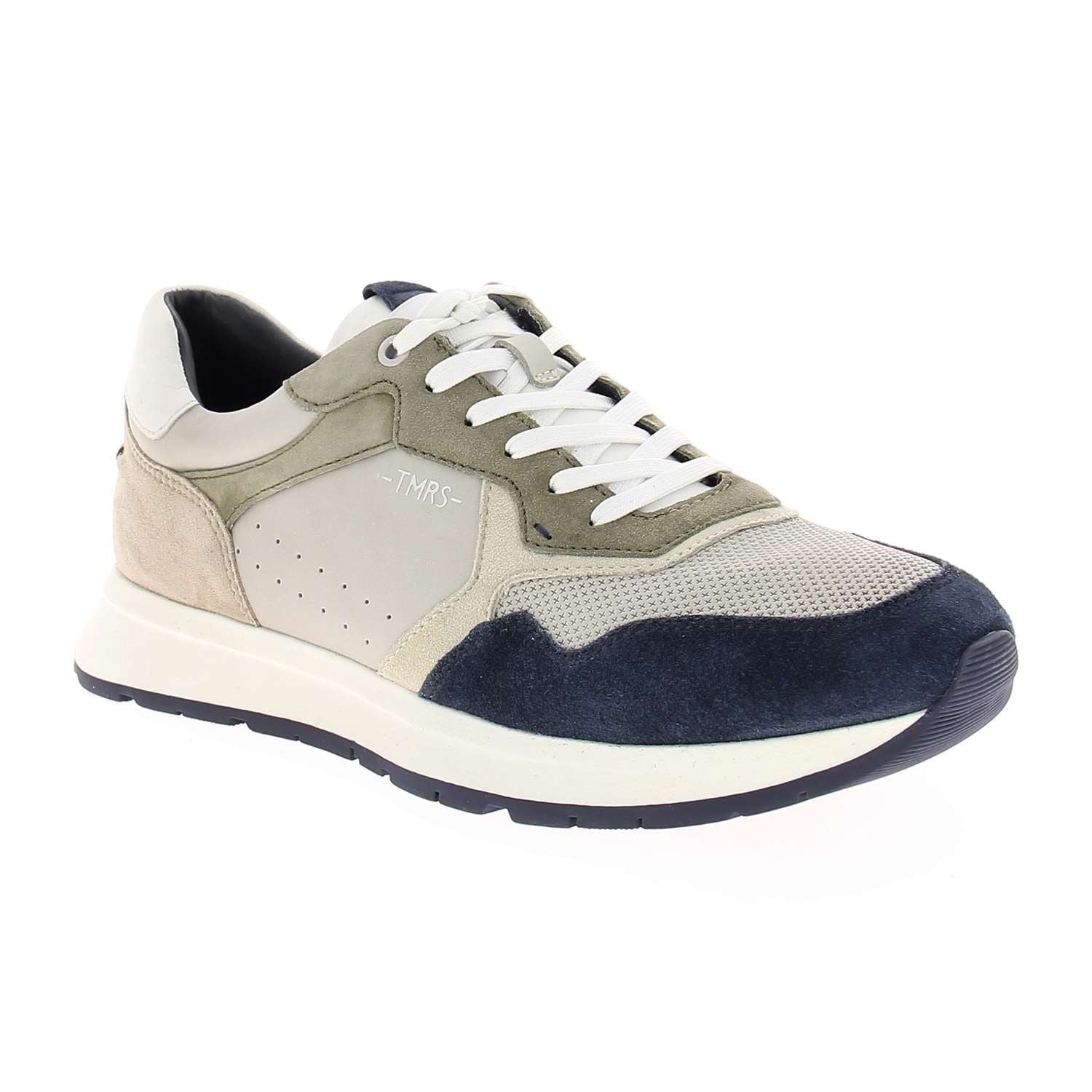 Baskets Homme TAMARIS TALL Bleu