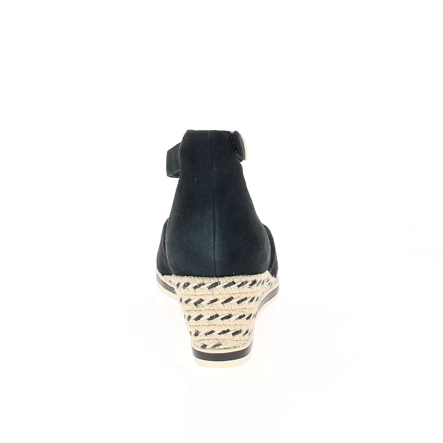 Sandales Femme TAMARIS TAVESTOE Bleu
