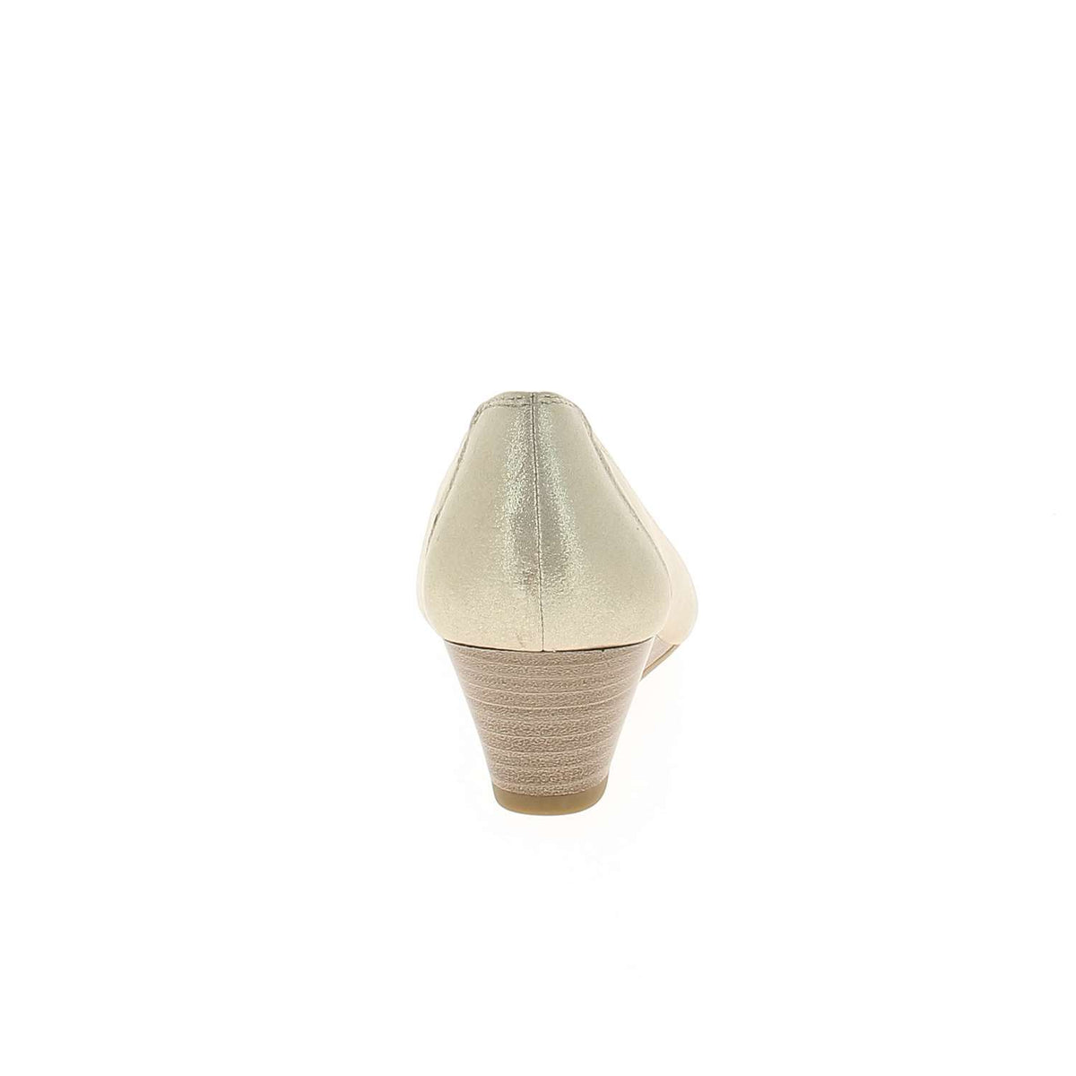 Escarpins & Slingback Femme TAMARIS TACLIO Beige