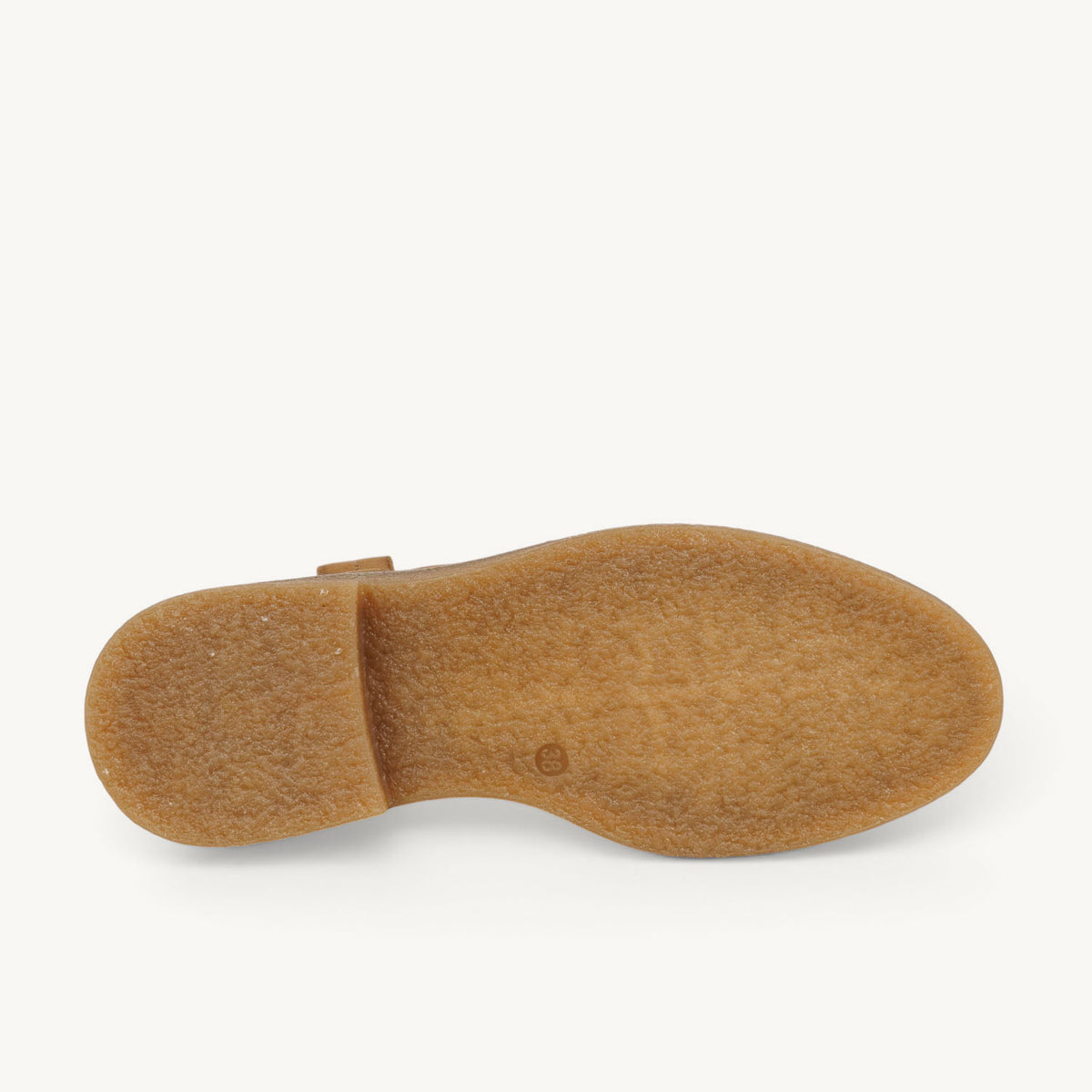 Boots et bottines Femme COTEMER JARPO Camel
