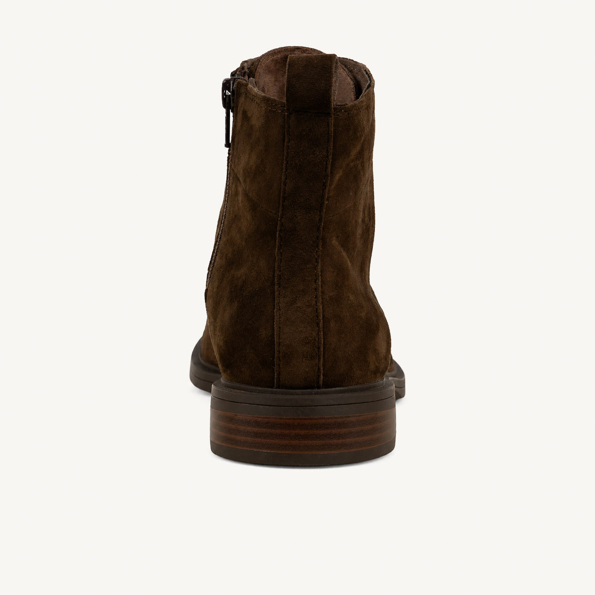 Boots et bottines Femme FUGITIVE FELUNE Marron