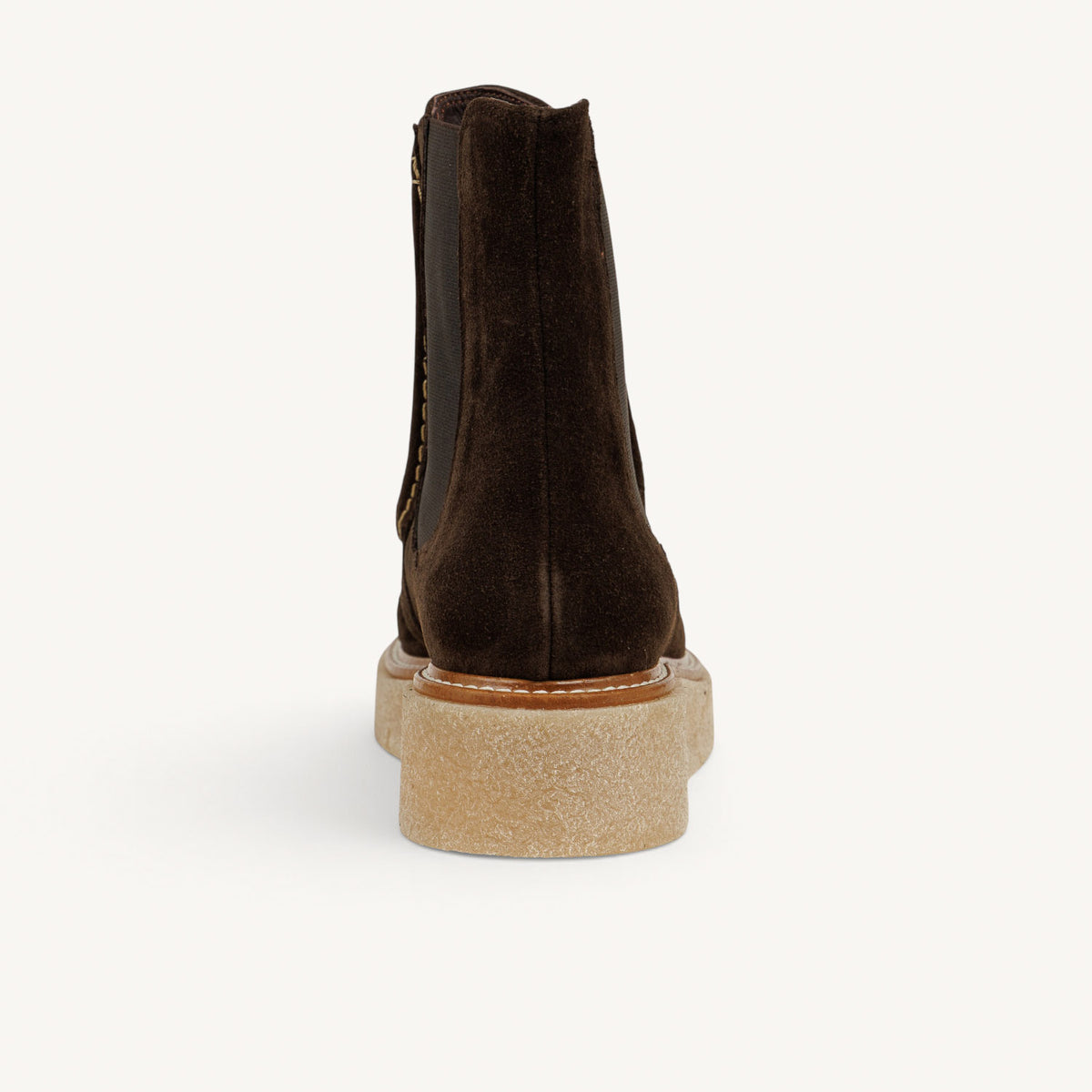 Boots et bottines Femme PEDRO MIRALLES PEDROCHESY 22302 Marron