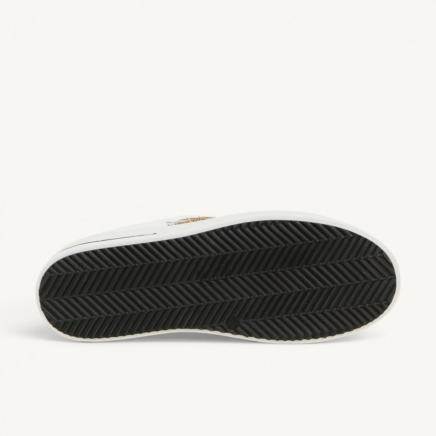 Baskets Femme SEMERDJIAN C786 - MAYA Blanc