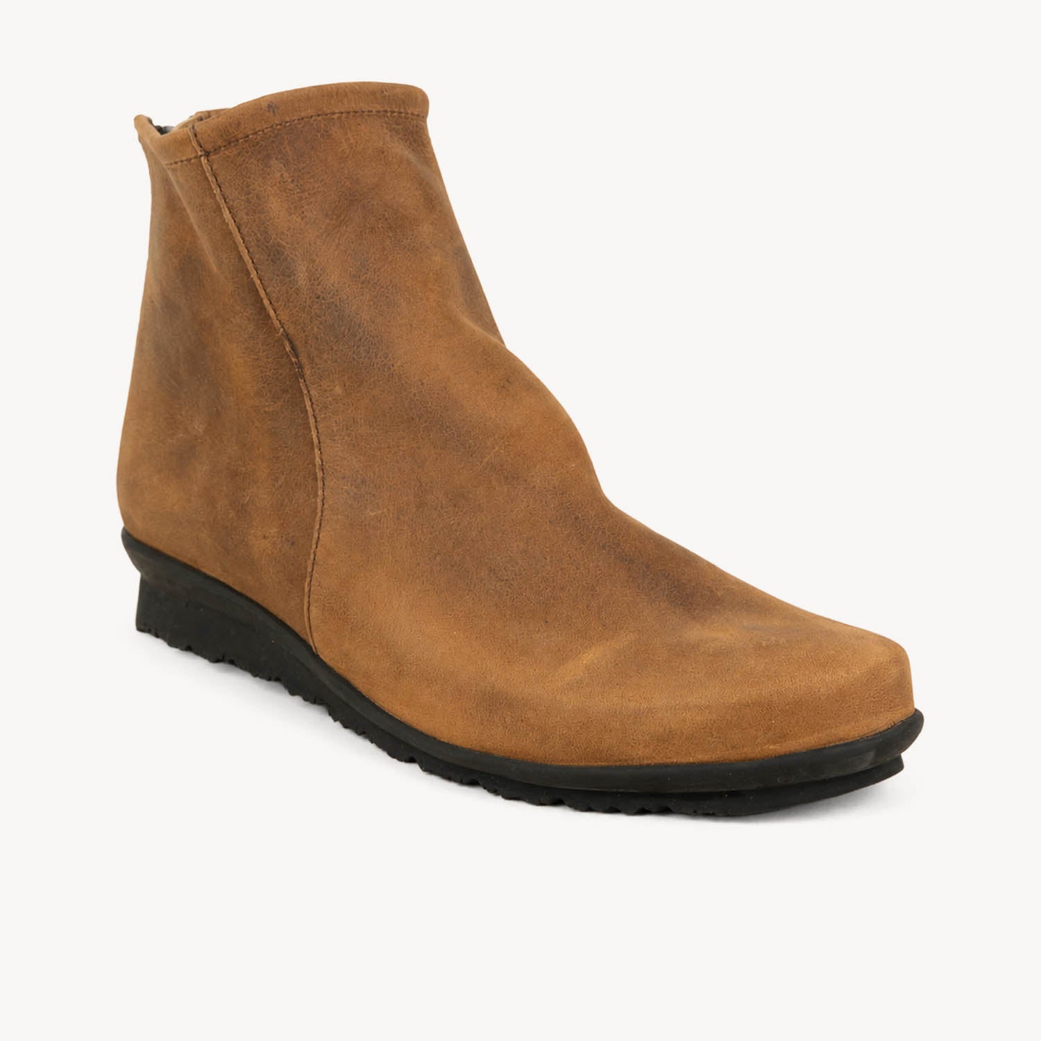 Boots et bottines Femme ARCHE BARYKY Marron