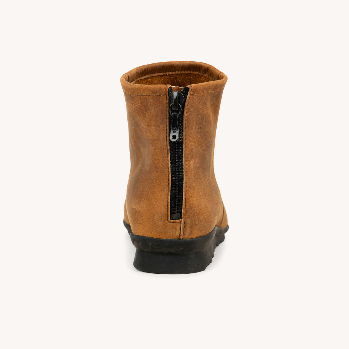 Boots et bottines Femme ARCHE BARYKY Marron