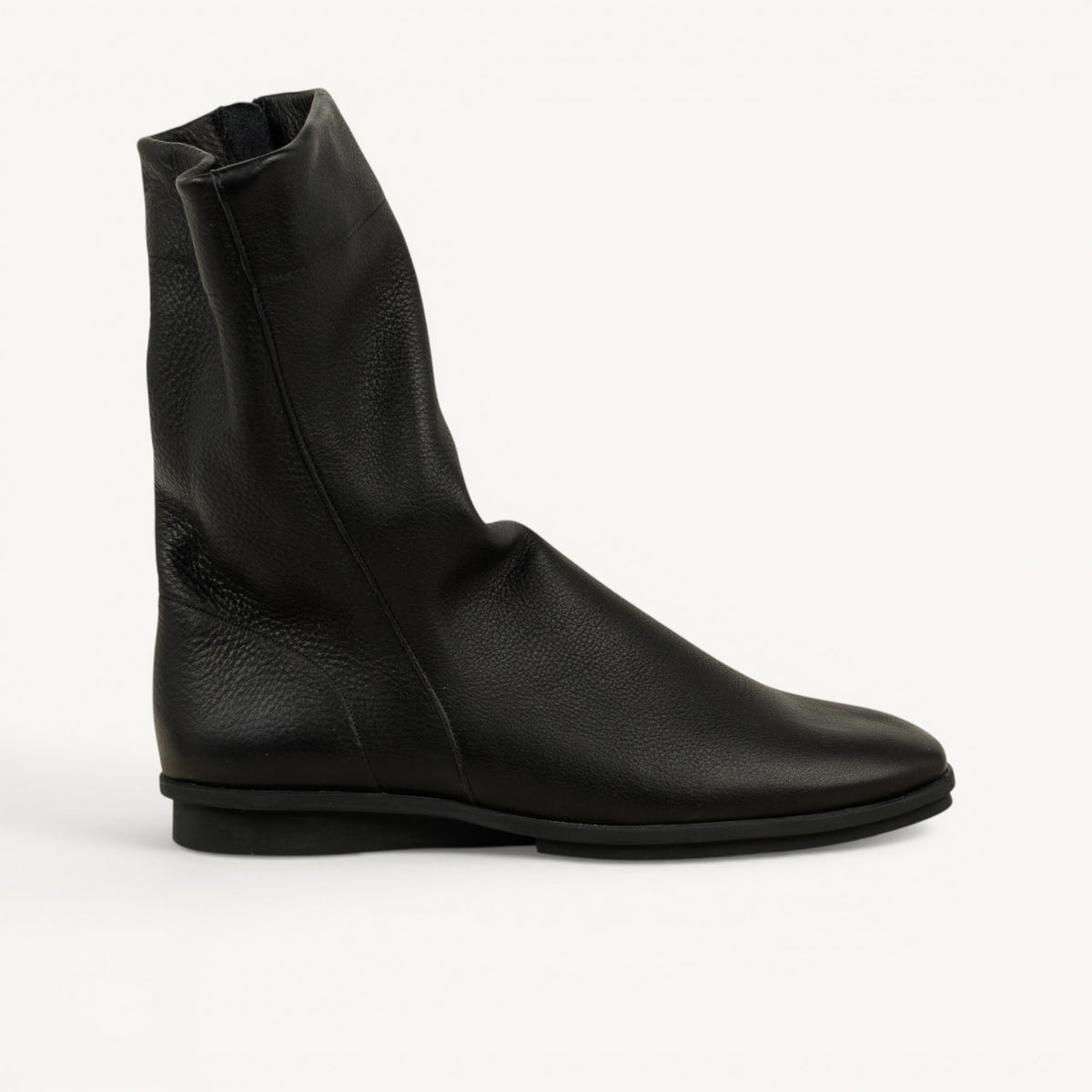 Boots et bottines Femme ARCHE DINKER Noir
