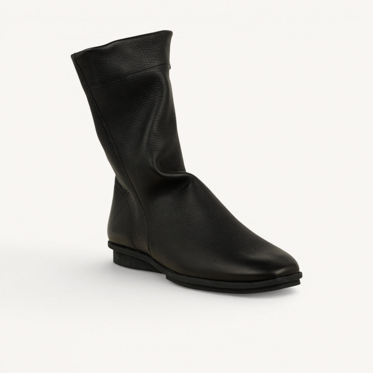 Boots et bottines Femme ARCHE DINKER Noir