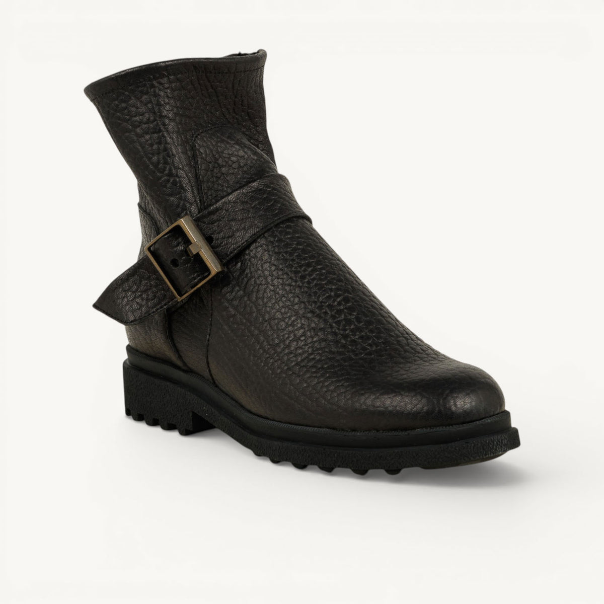 Boots et bottines Femme ARCHE HONAVI Noir