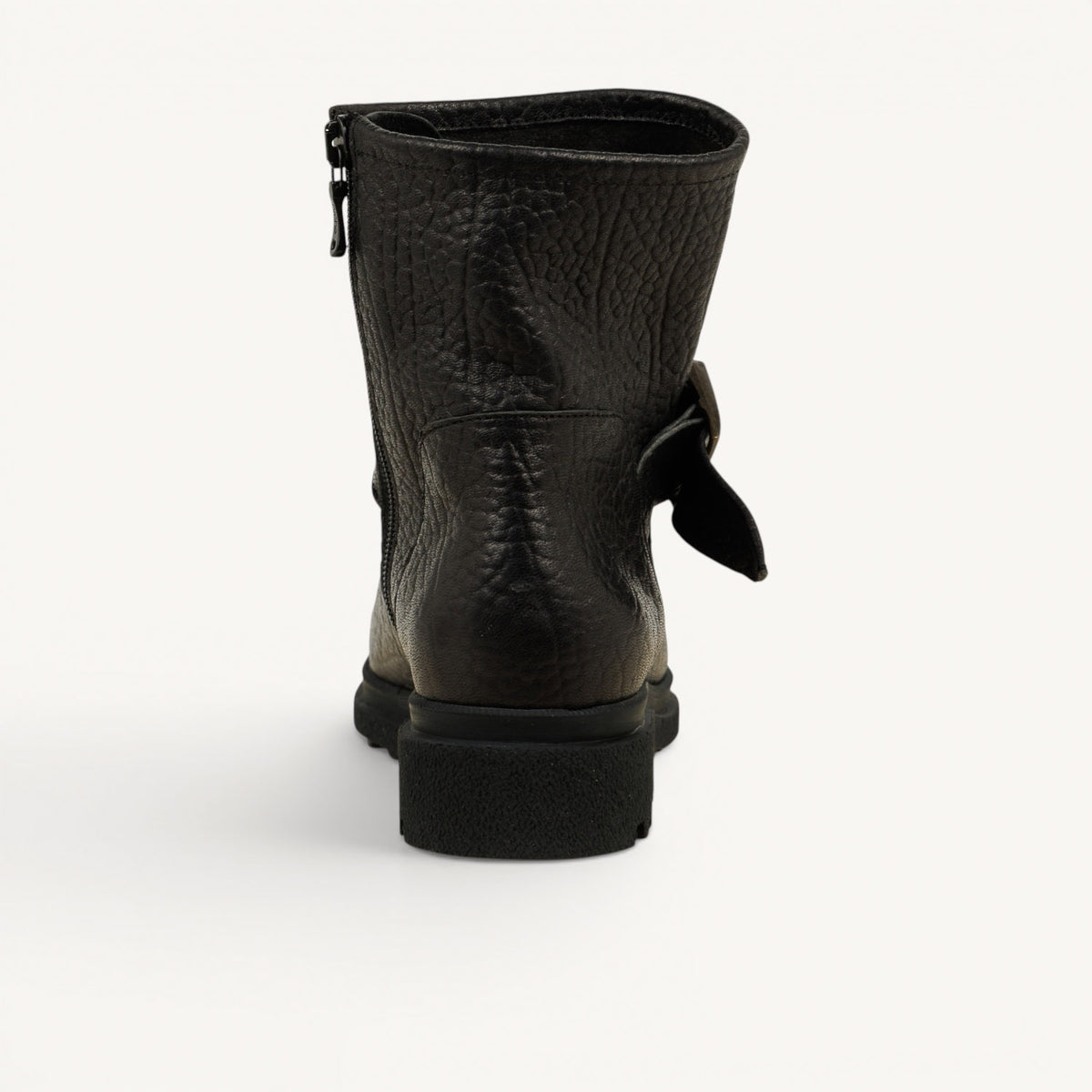 Boots et bottines Femme ARCHE HONAVI Noir