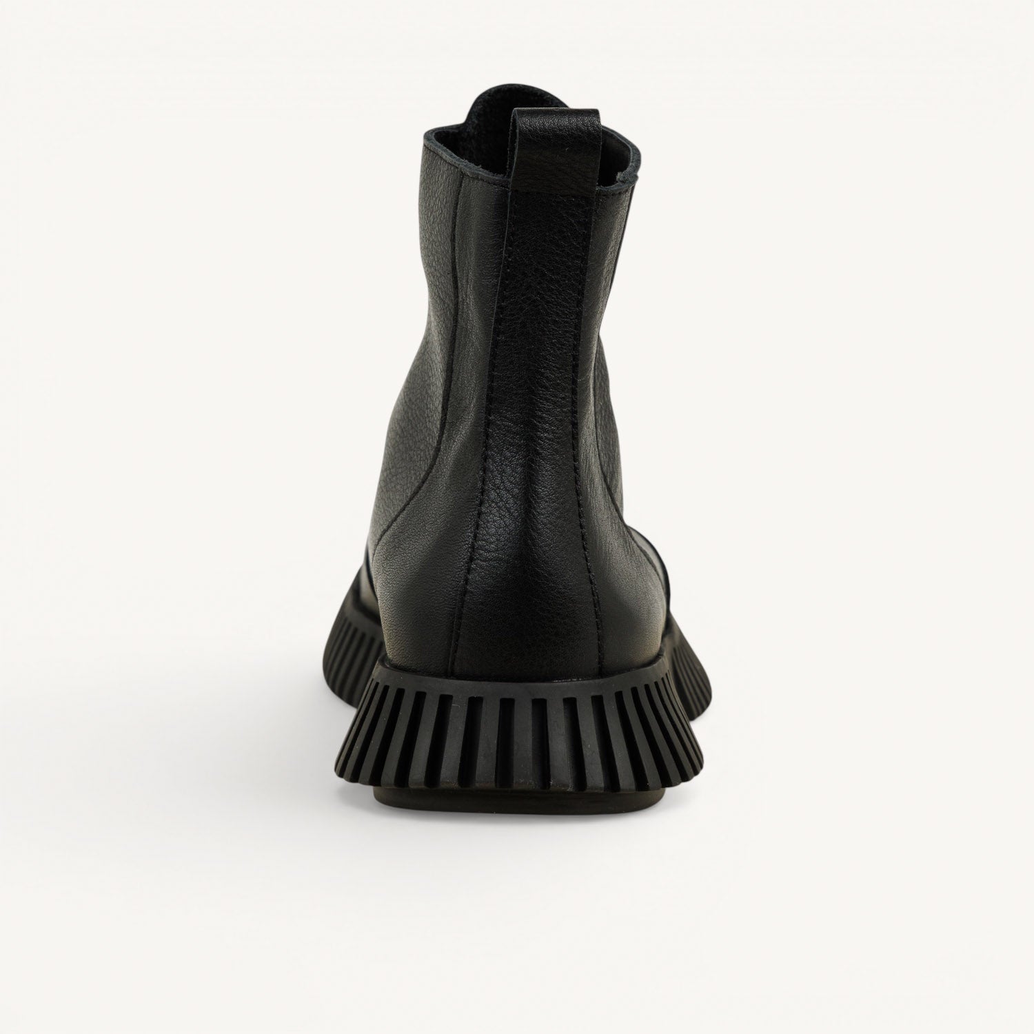 Boots et bottines Femme ARCHE HAVZIP Noir