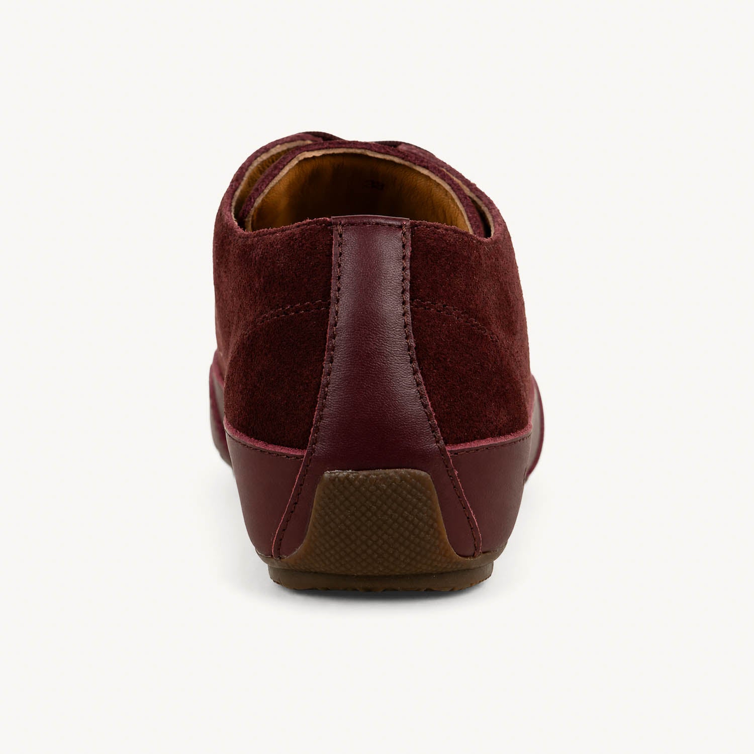 Baskets Femme CANDICE COOPER TWIST