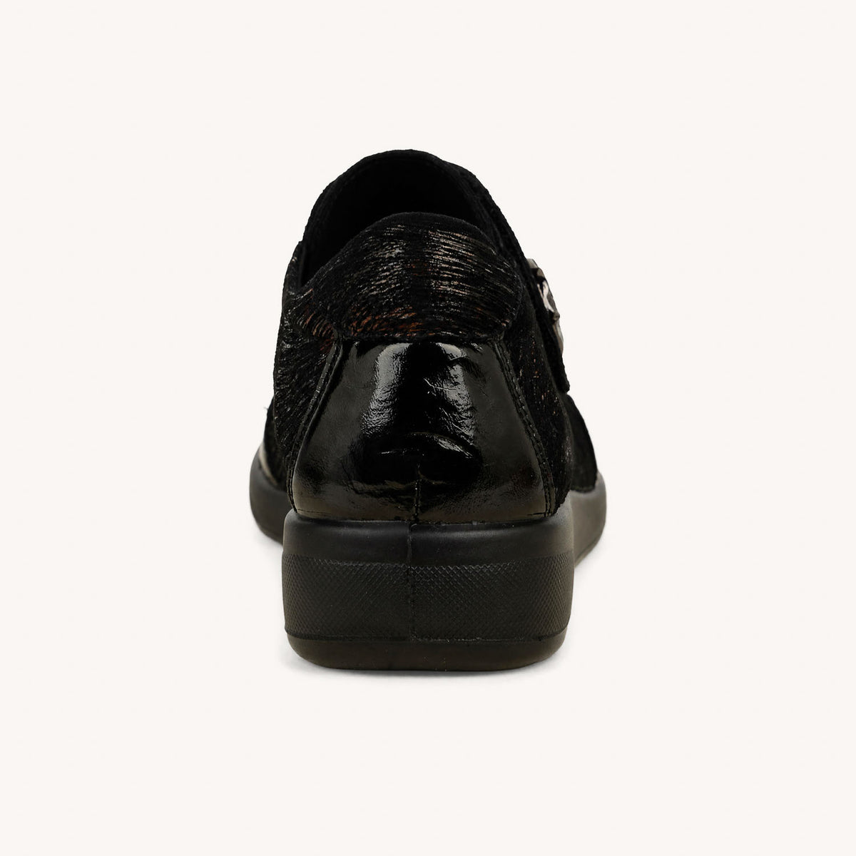 Baskets Femme INFINI DEMBA