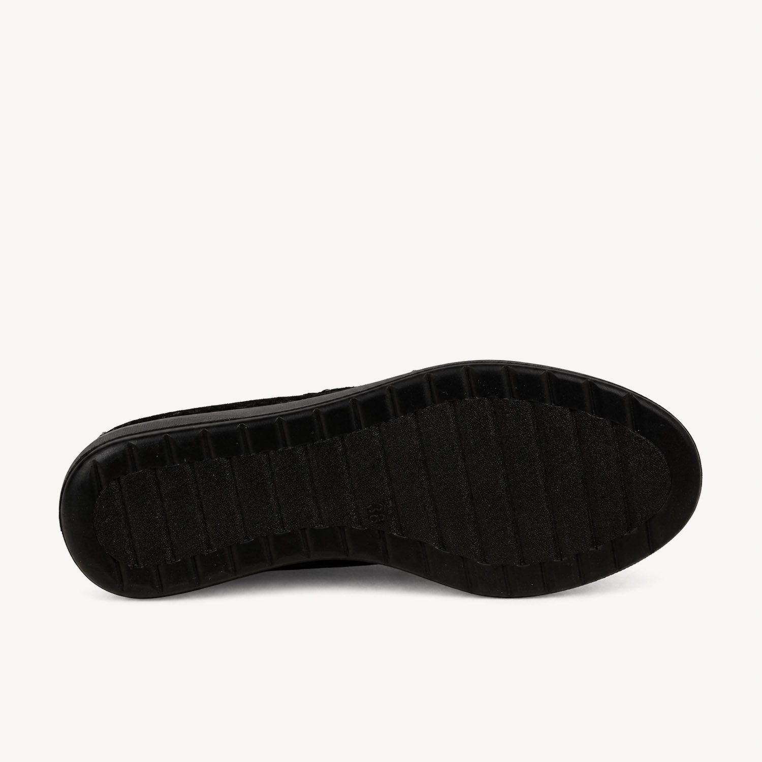 Baskets Femme INFINI DEMBA