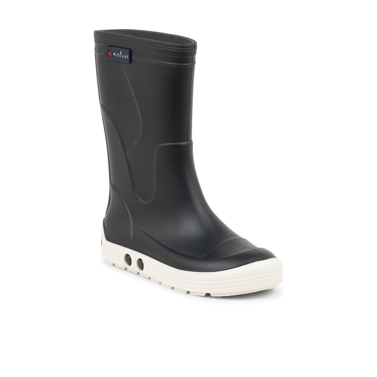 Bottes Enfant UMO AIRPORT Bleu