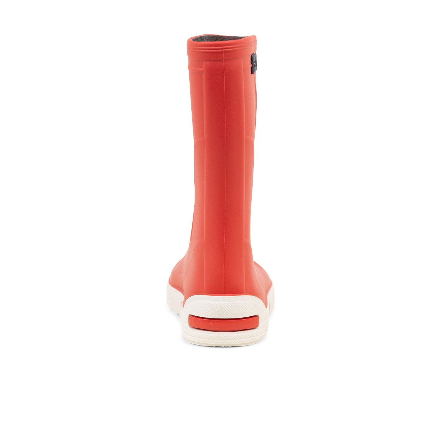 Bottes Enfant UMO AIRPORT Rouge