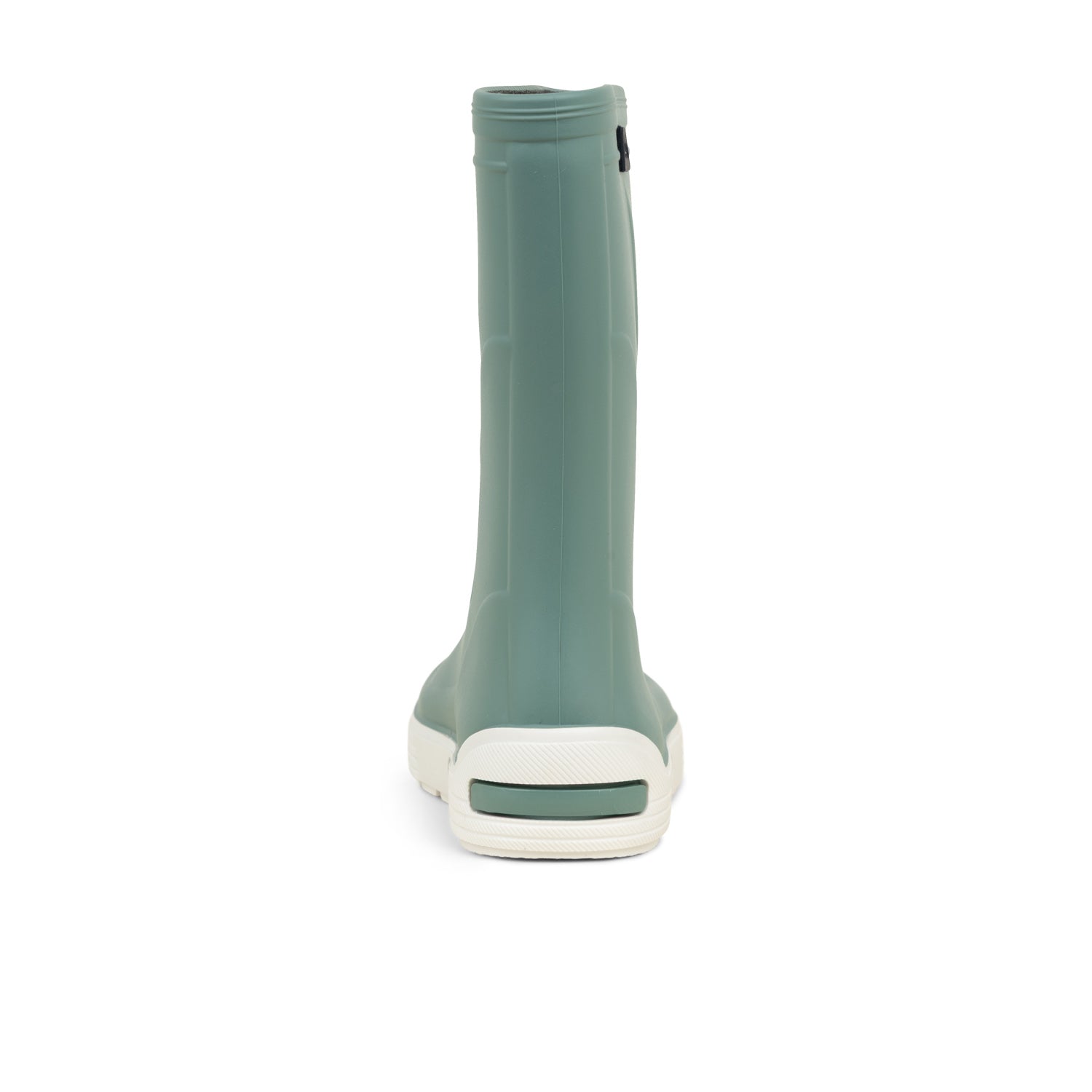 Bottes Enfant UMO AIRPORT Kaki