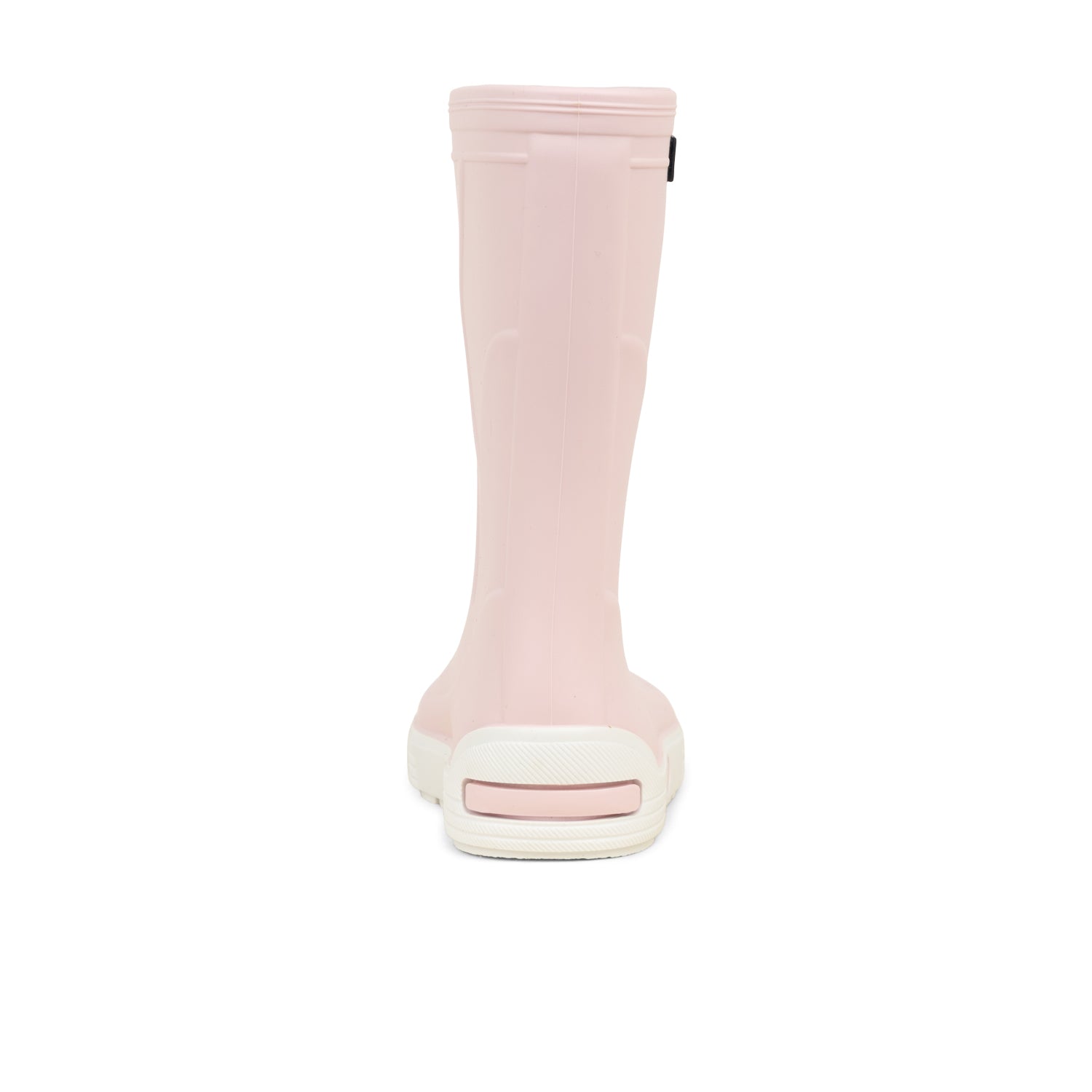 Bottes Enfant UMO AIRPORT Rose