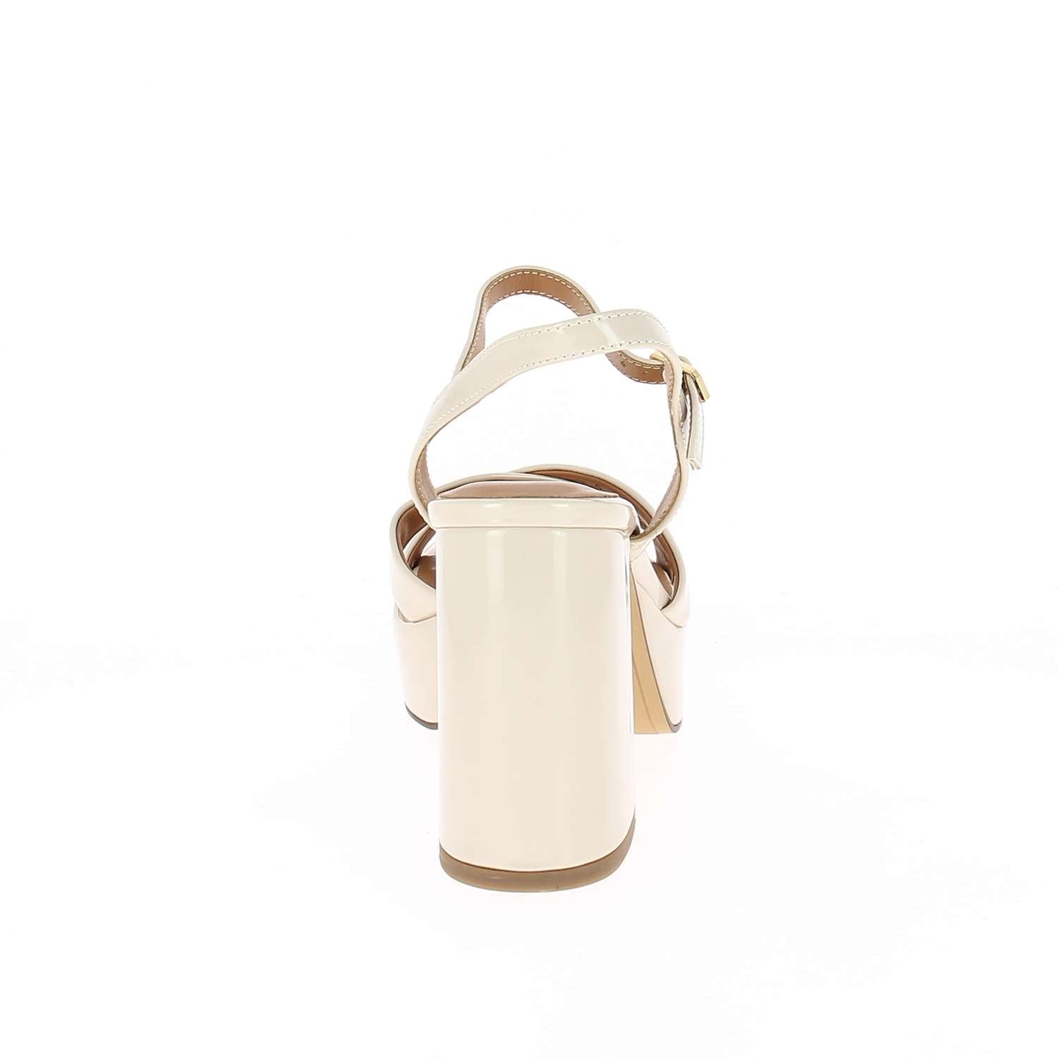 Sandales Femme TAMARIS TASUZIE Beige