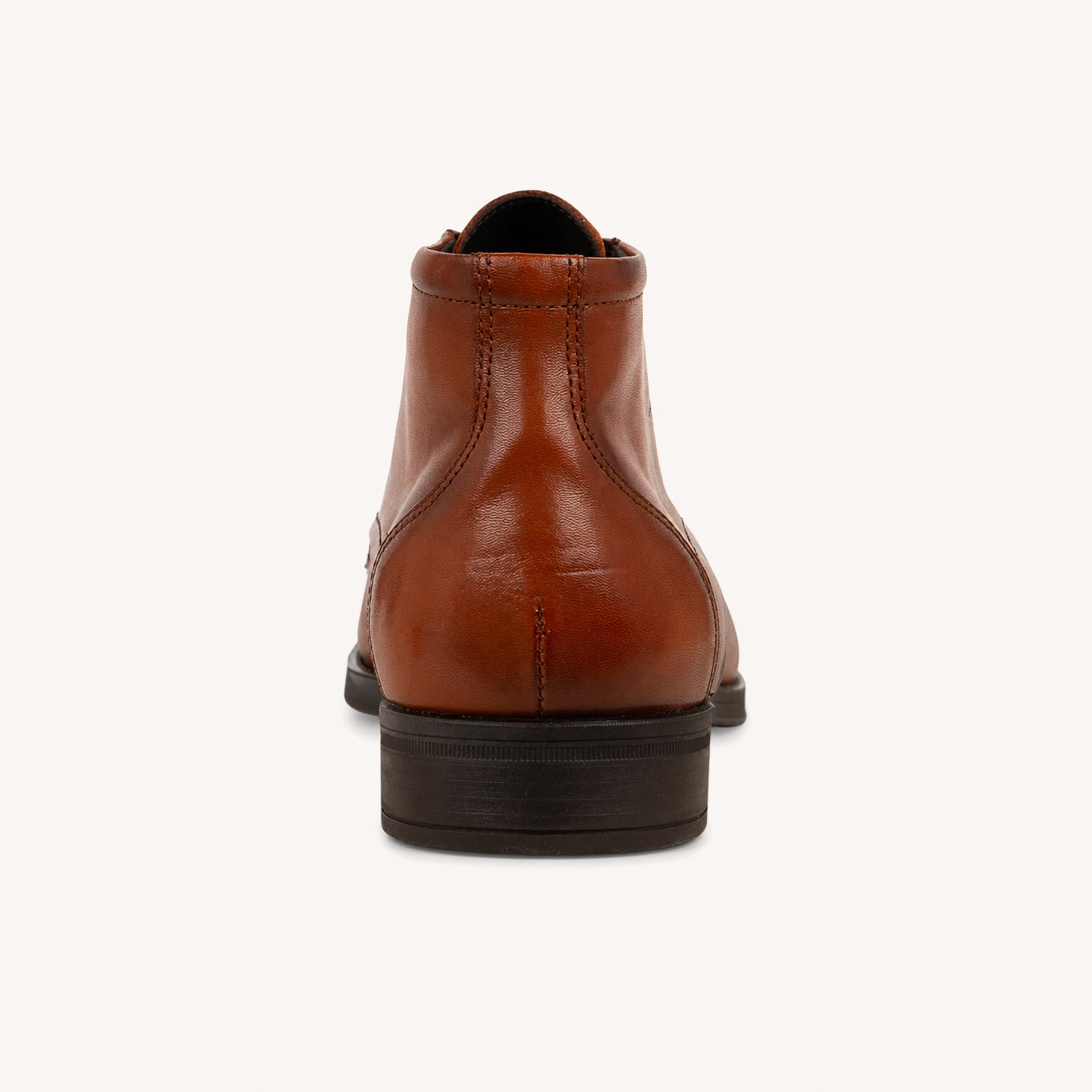Boots et bottines Homme FLUCHOS F2489 - FLUNANTES Marron