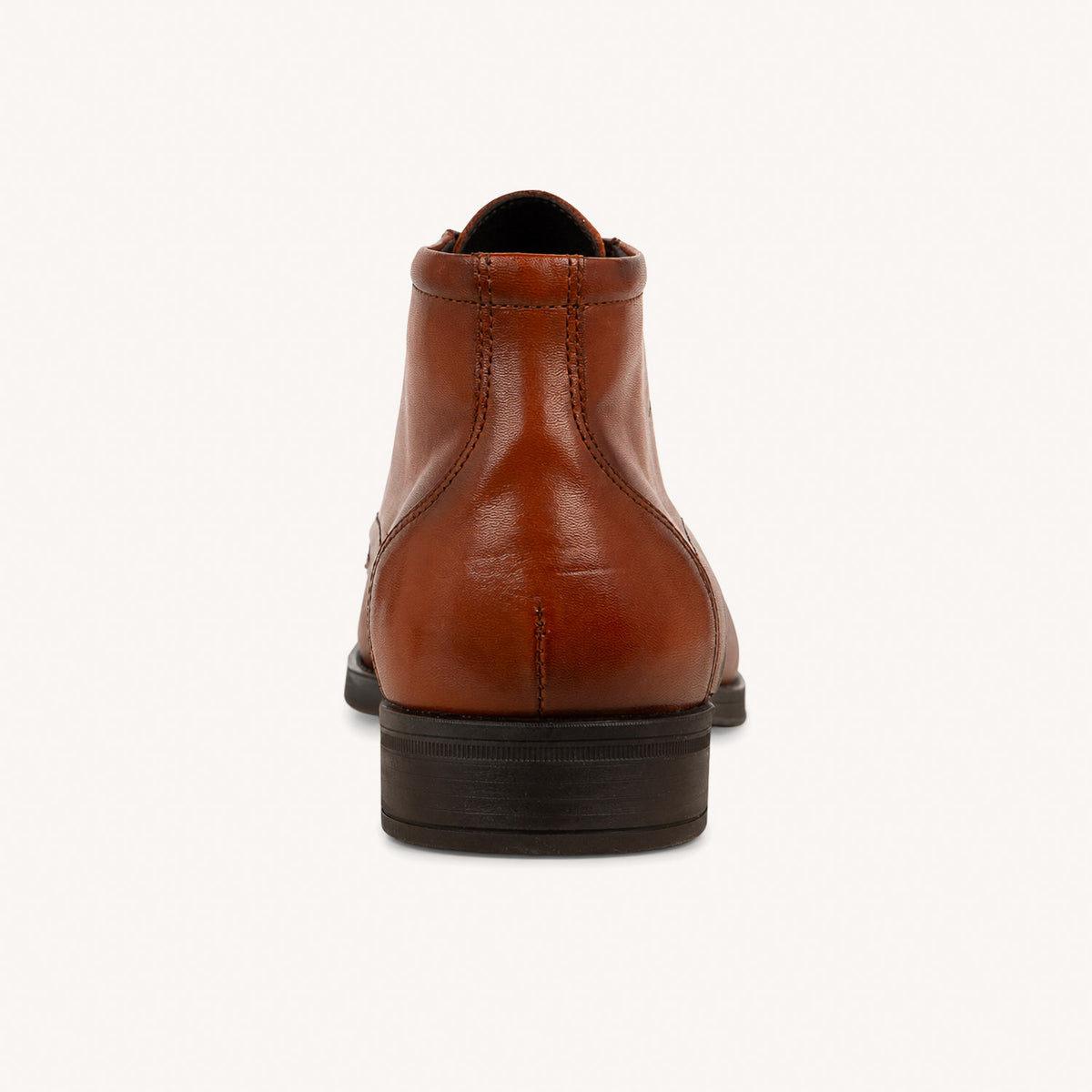 Boots et bottines Homme FLUCHOS F2489 - FLUNANTES Marron