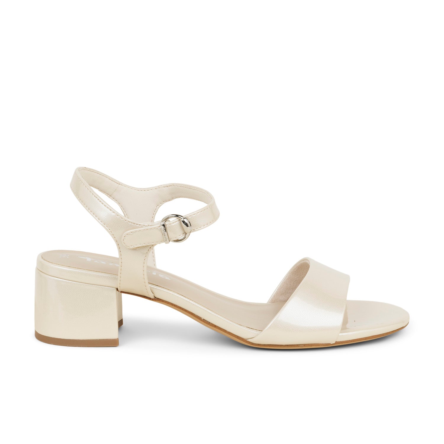 Sandales Femme TAMARIS 28249 - TACLI Beige
