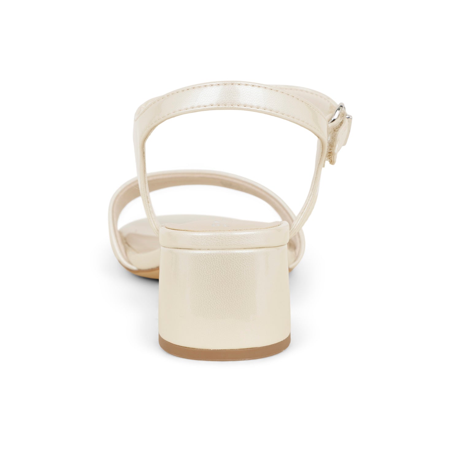 Sandales Femme TAMARIS 28249 - TACLI Beige