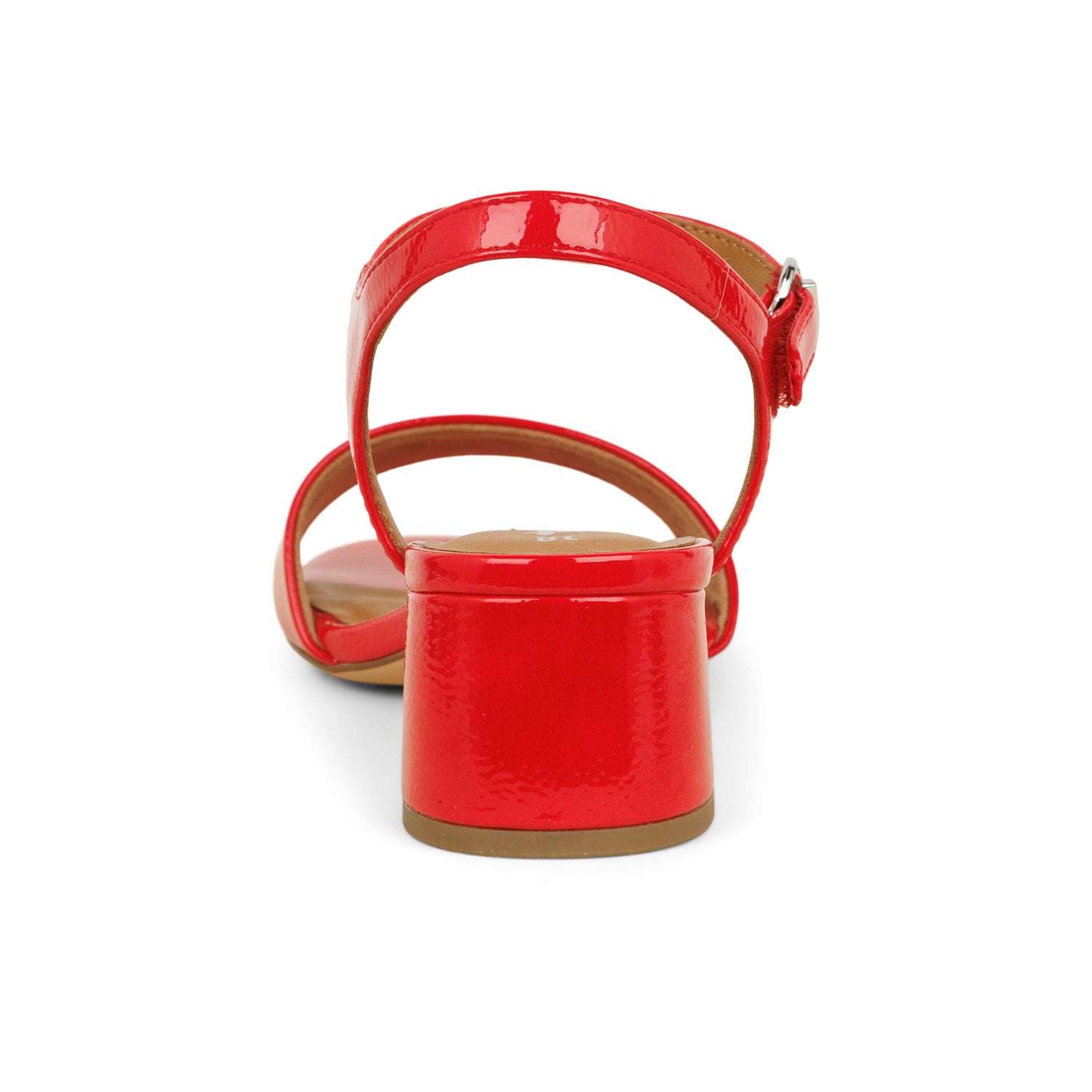 Sandales Femme TAMARIS 28249 - TACLI Rouge